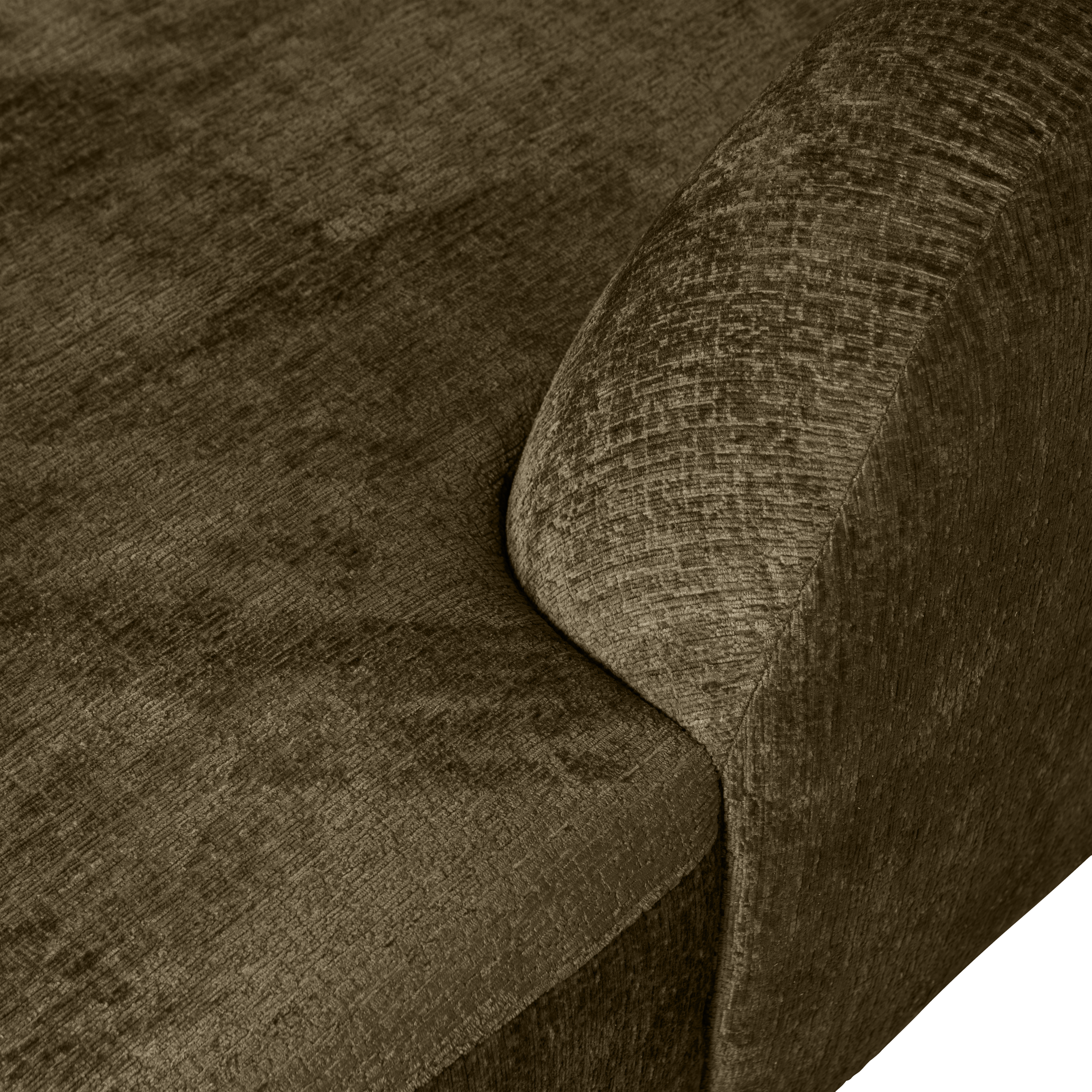 801251-BO-02_VS_BP_Sloping_hoekbank_rechts_structure_velvet_bonsai_detail.png?auto=webp&format=png&width=1500&height=1500