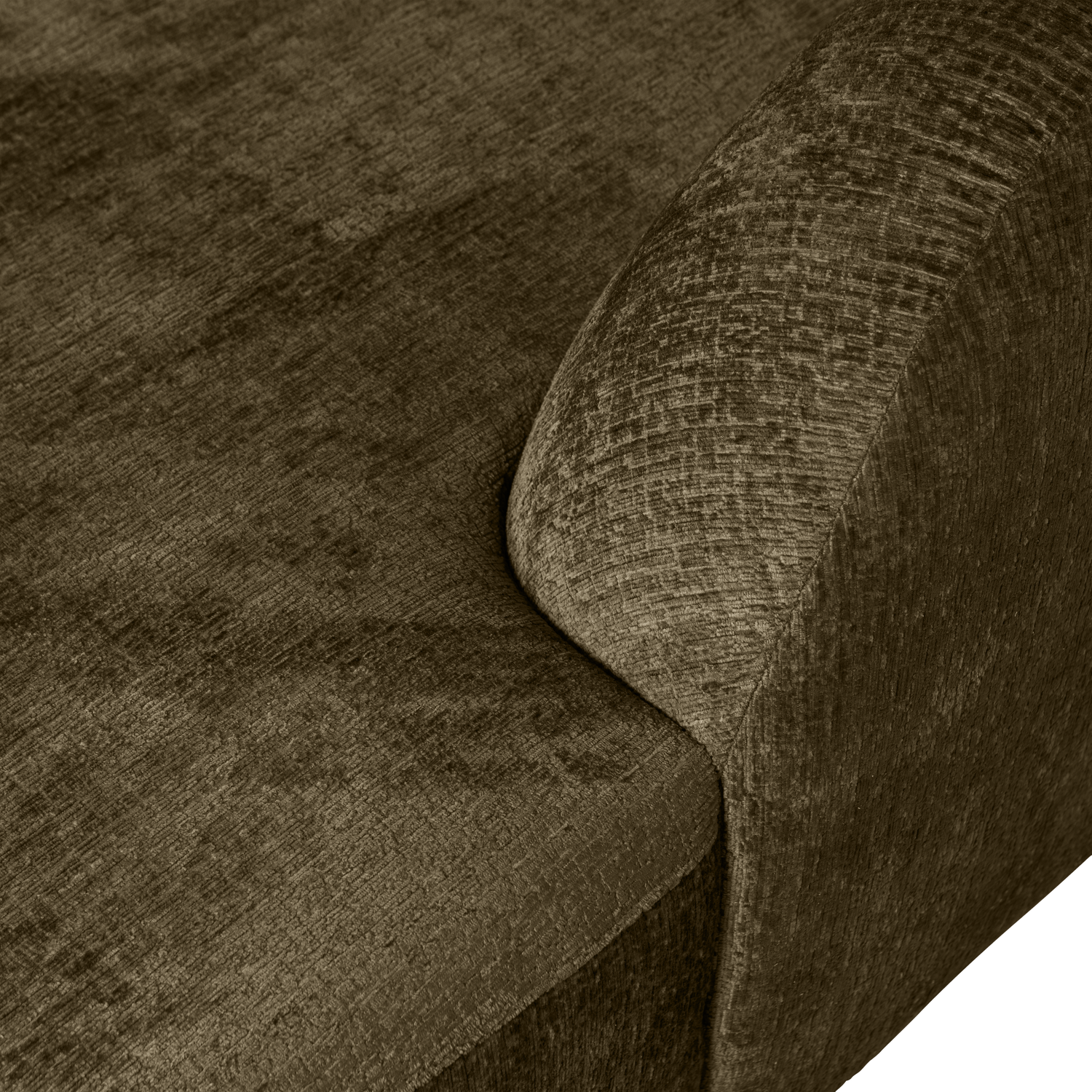 801251-BO-02_VS_BP_Sloping_hoekbank_rechts_structure_velvet_bonsai_detail.png?auto=webp&format=png&width=1500&height=1500