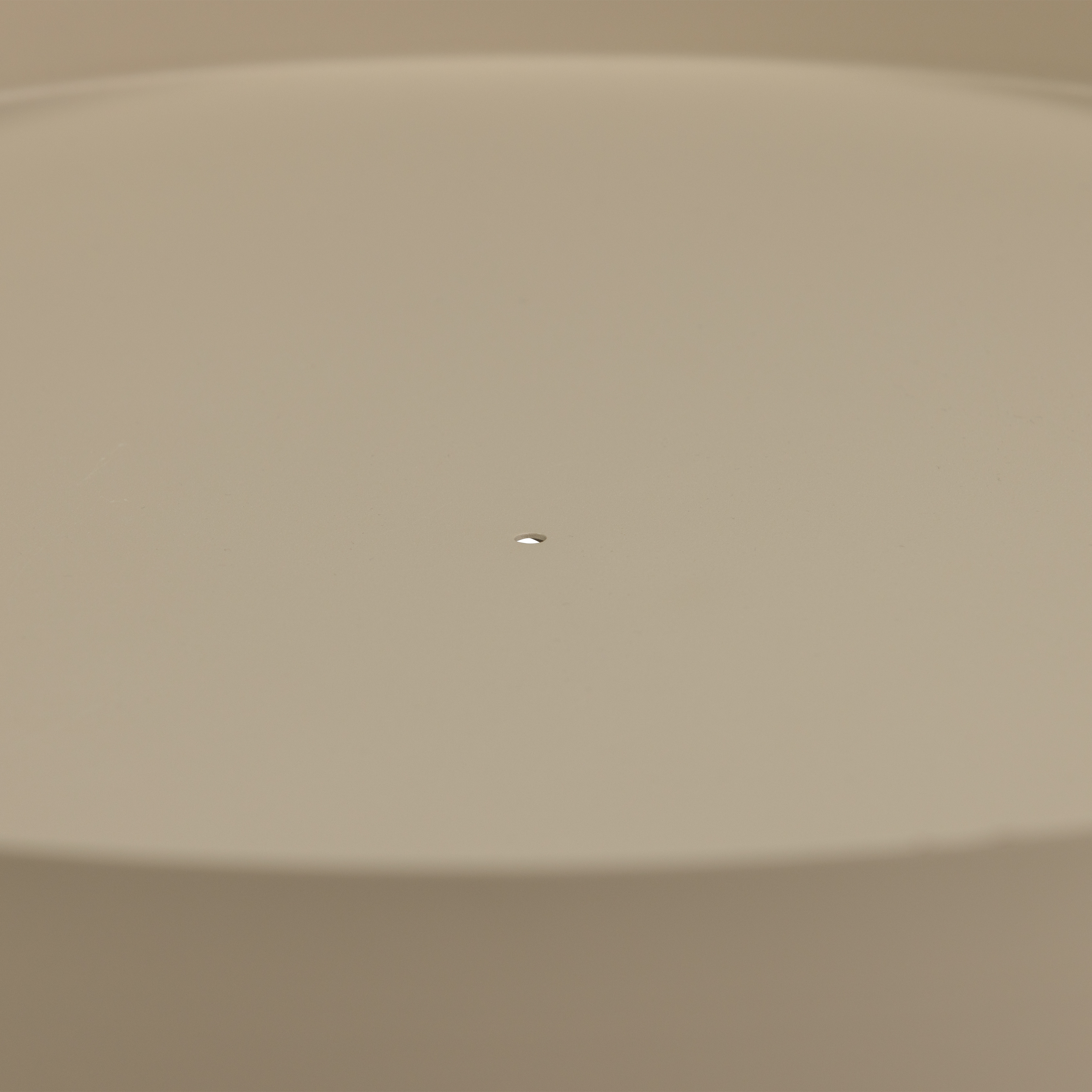 377717-M_02_VS_WE_Sunny_tuin_bijzettafel_C2.png?auto=webp&format=png&width=1500&height=1500