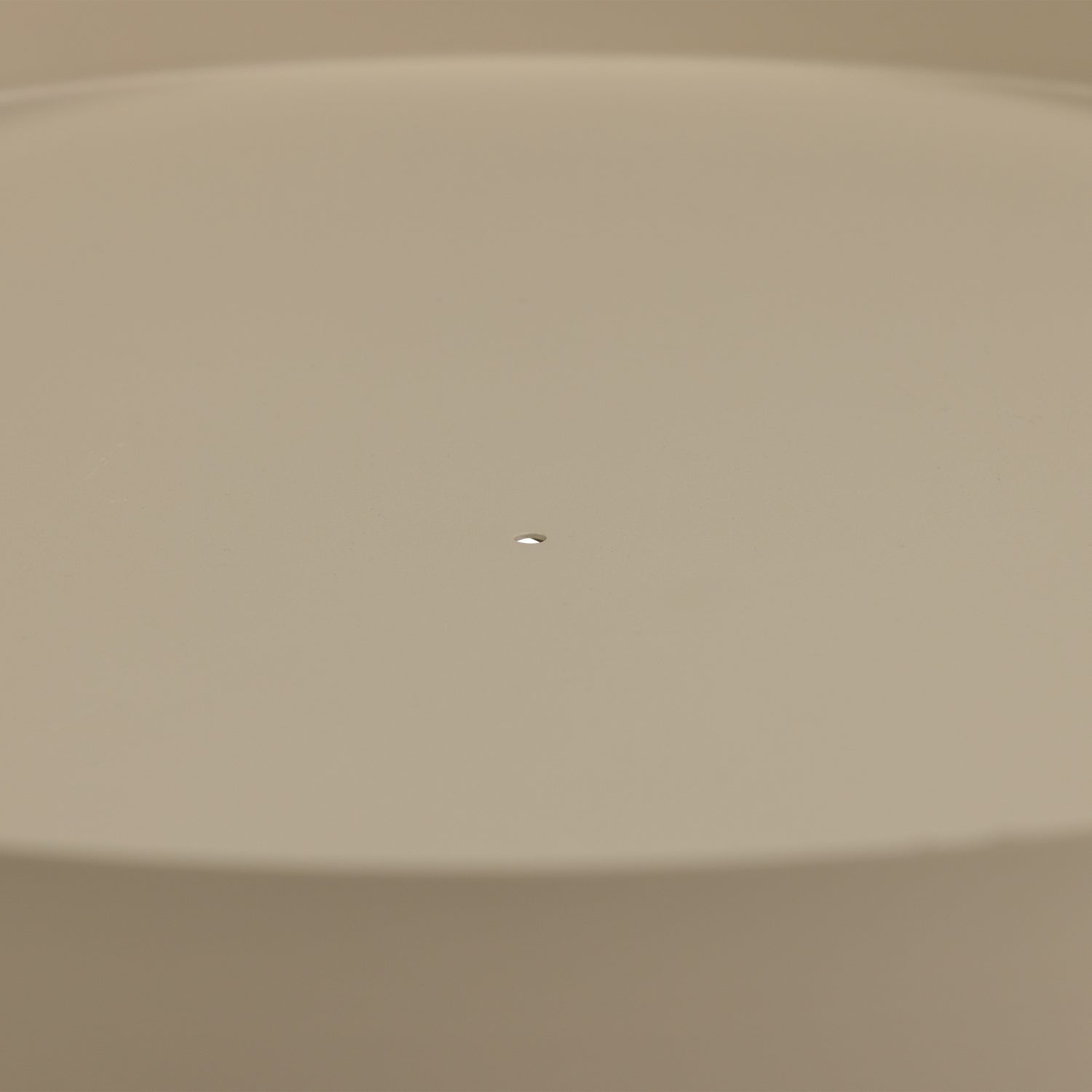 377717-M_02_VS_WE_Sunny_tuin_bijzettafel_C2.png?auto=webp&format=png&width=1500&height=1500