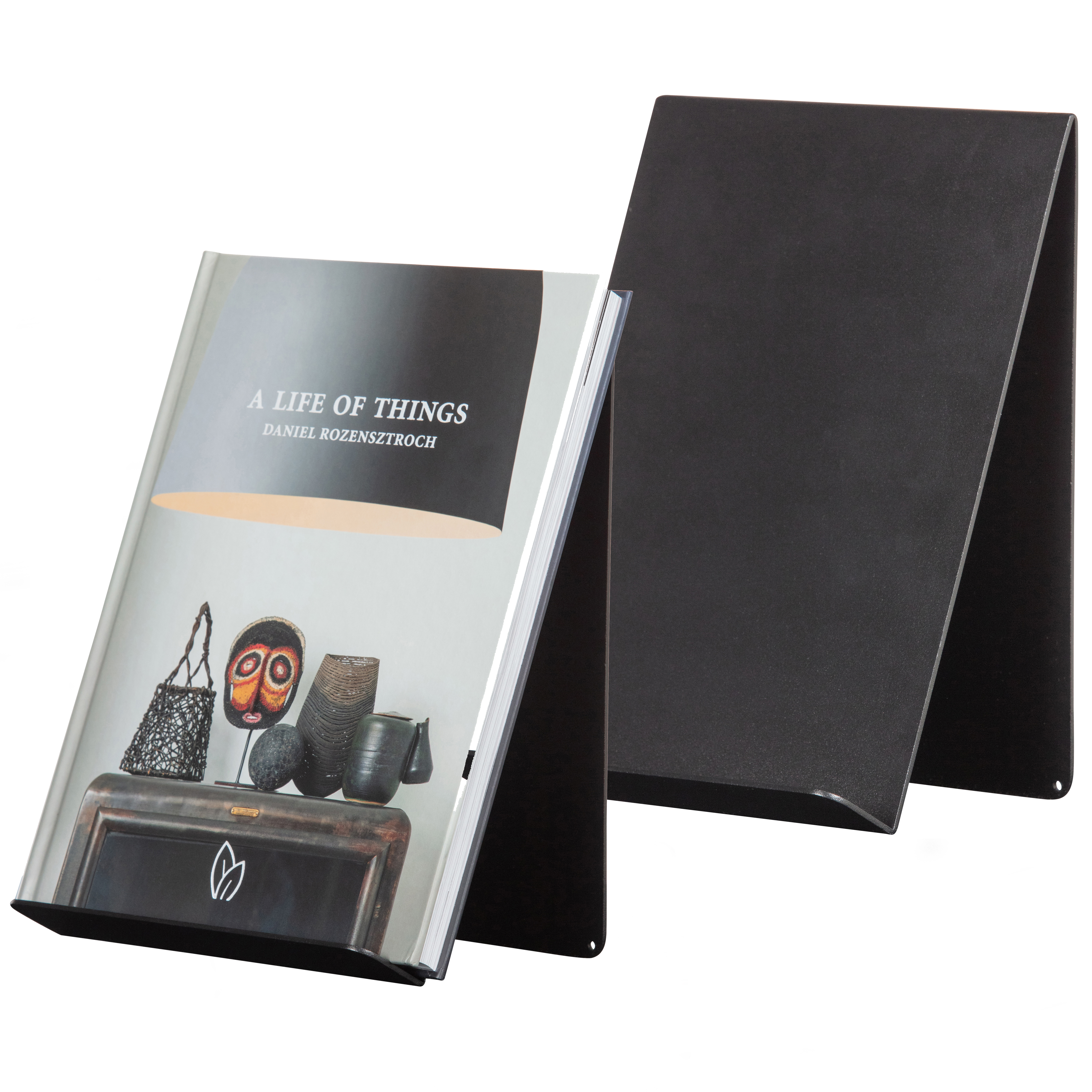 377227-Z-01_VS_WE_Brook_boekenstandaard_staand_metaal_zwart_Sv2.jpg?auto=webp&format=png&width=1500&height=1500