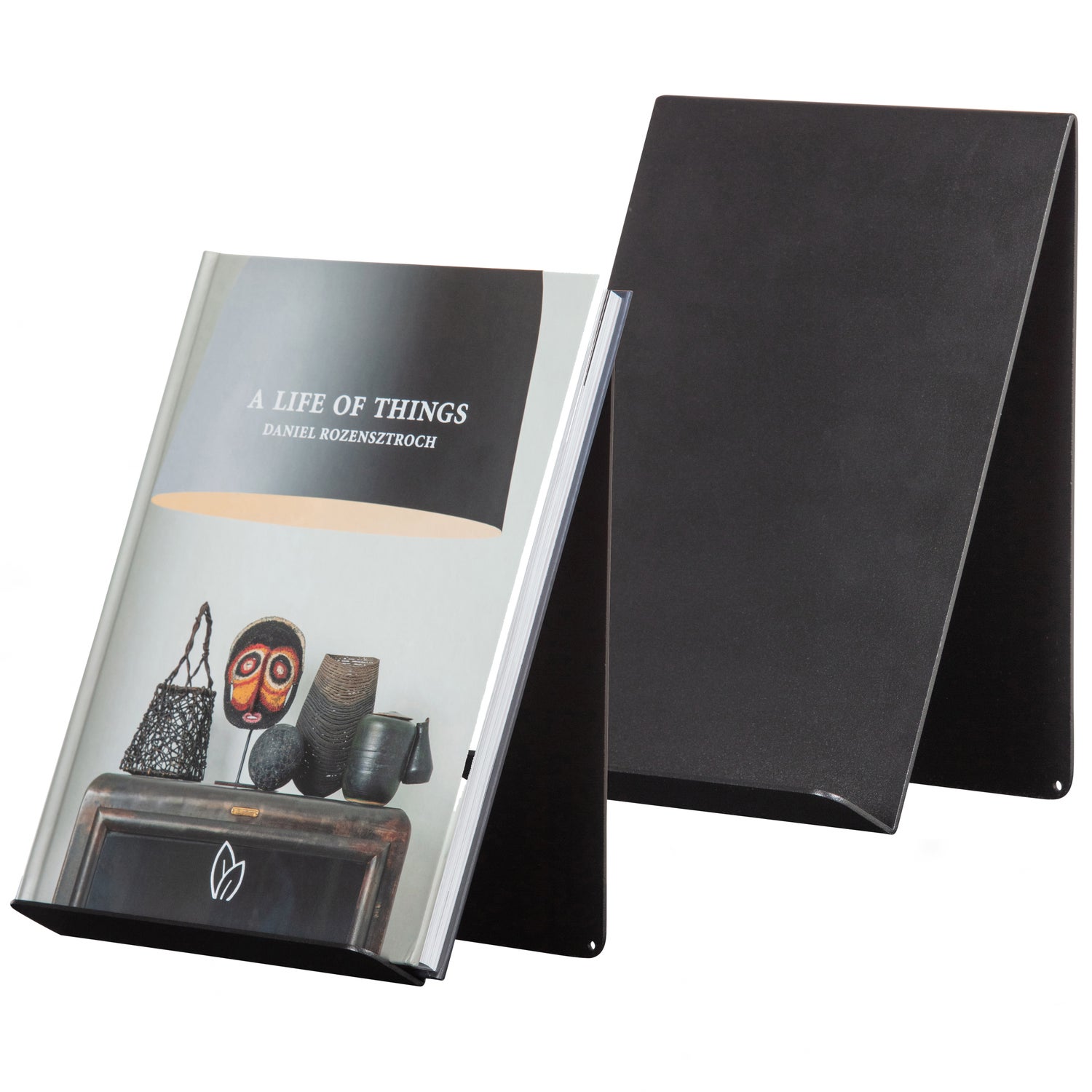 377227-Z-01_VS_WE_Brook_boekenstandaard_staand_metaal_zwart_Sv2.jpg?auto=webp&format=png&width=1500&height=1500