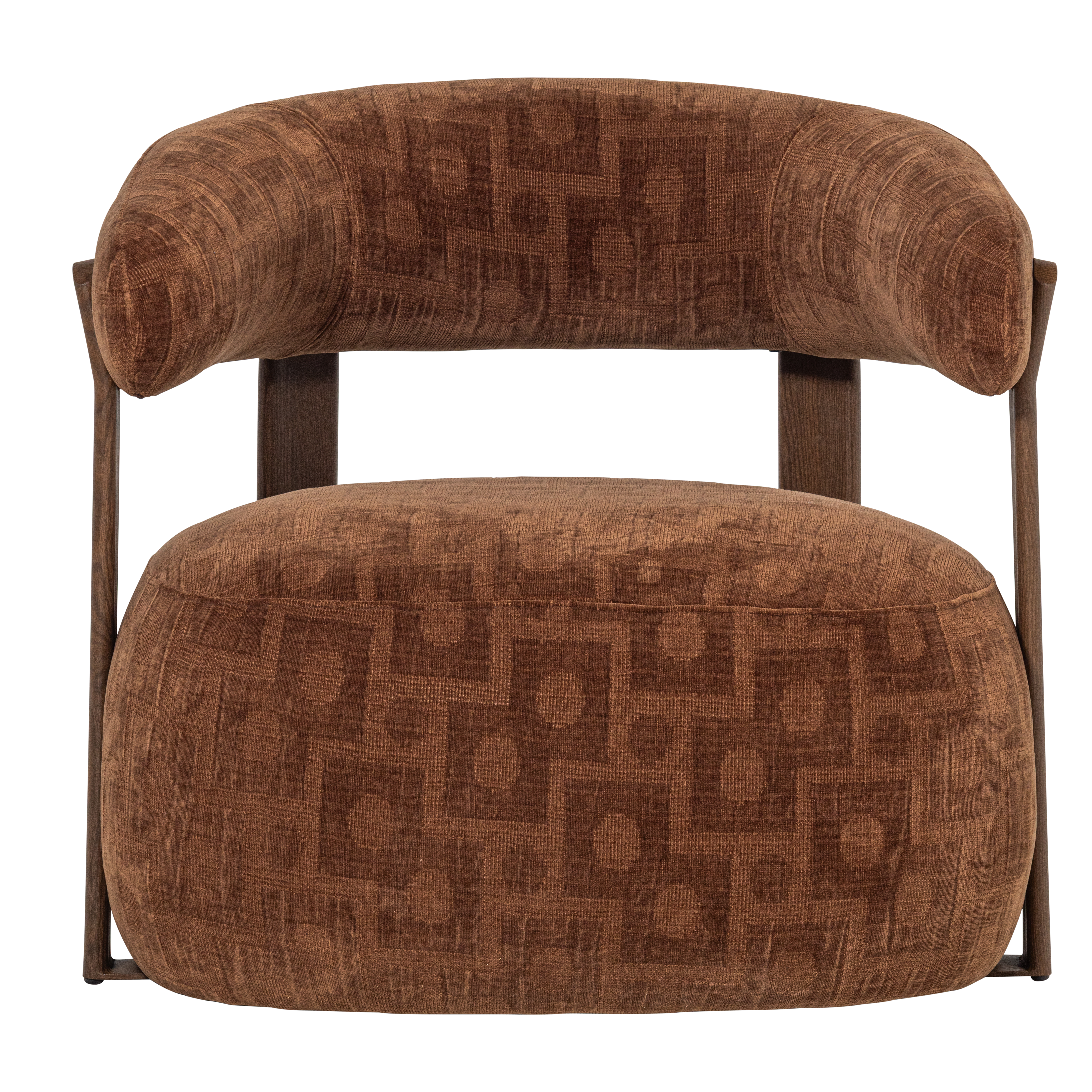 377778-B_01_VS_WP_Foon_fauteuil_3D_structuurstof_bruin_F1.png?auto=webp&format=png&width=1500&height=1500