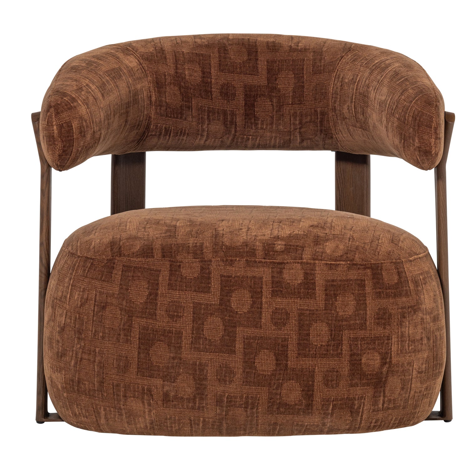 377778-B_01_VS_WP_Foon_fauteuil_3D_structuurstof_bruin_F1.png?auto=webp&format=png&width=1500&height=1500