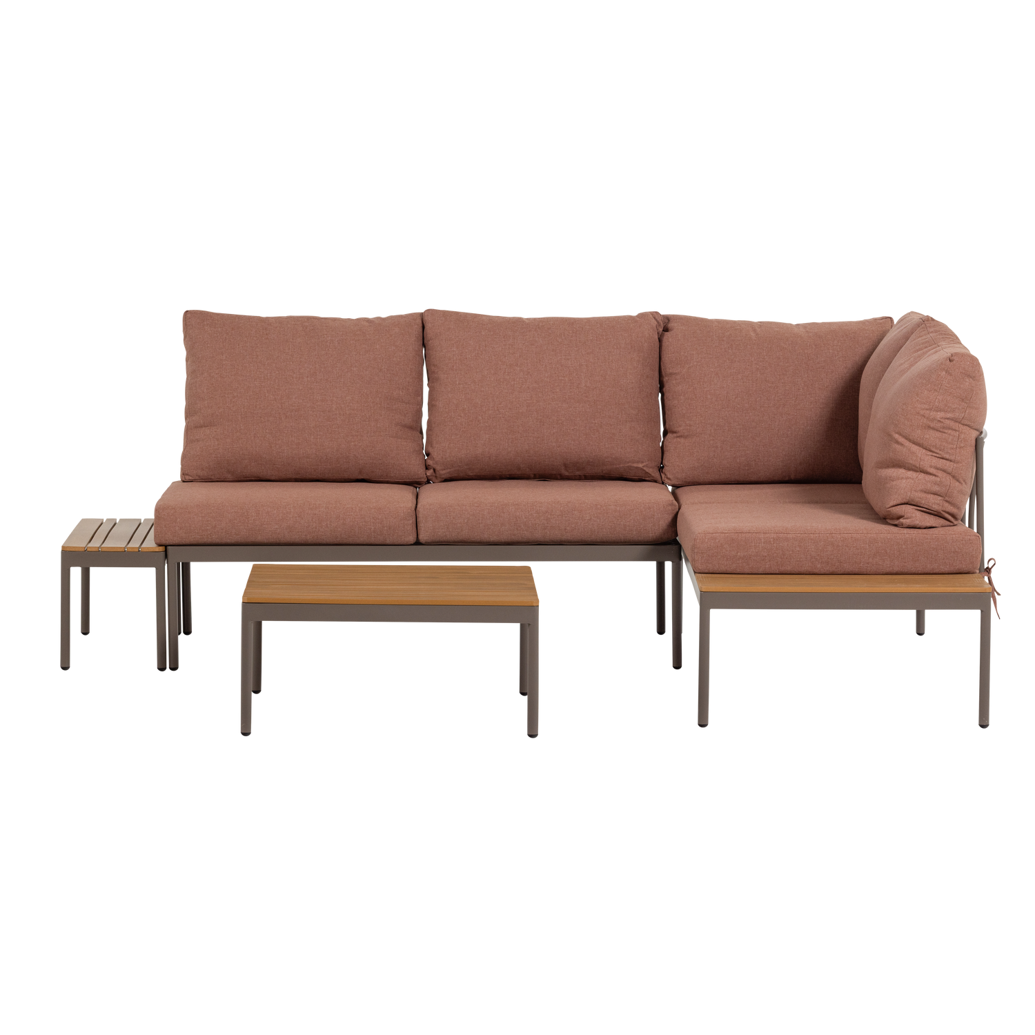 377712-R_02_VS_WO_Zaro_tuin_modulaire_loungeset_metaal-polywood_roze_F1.png?auto=webp&format=png&width=1500&height=1500