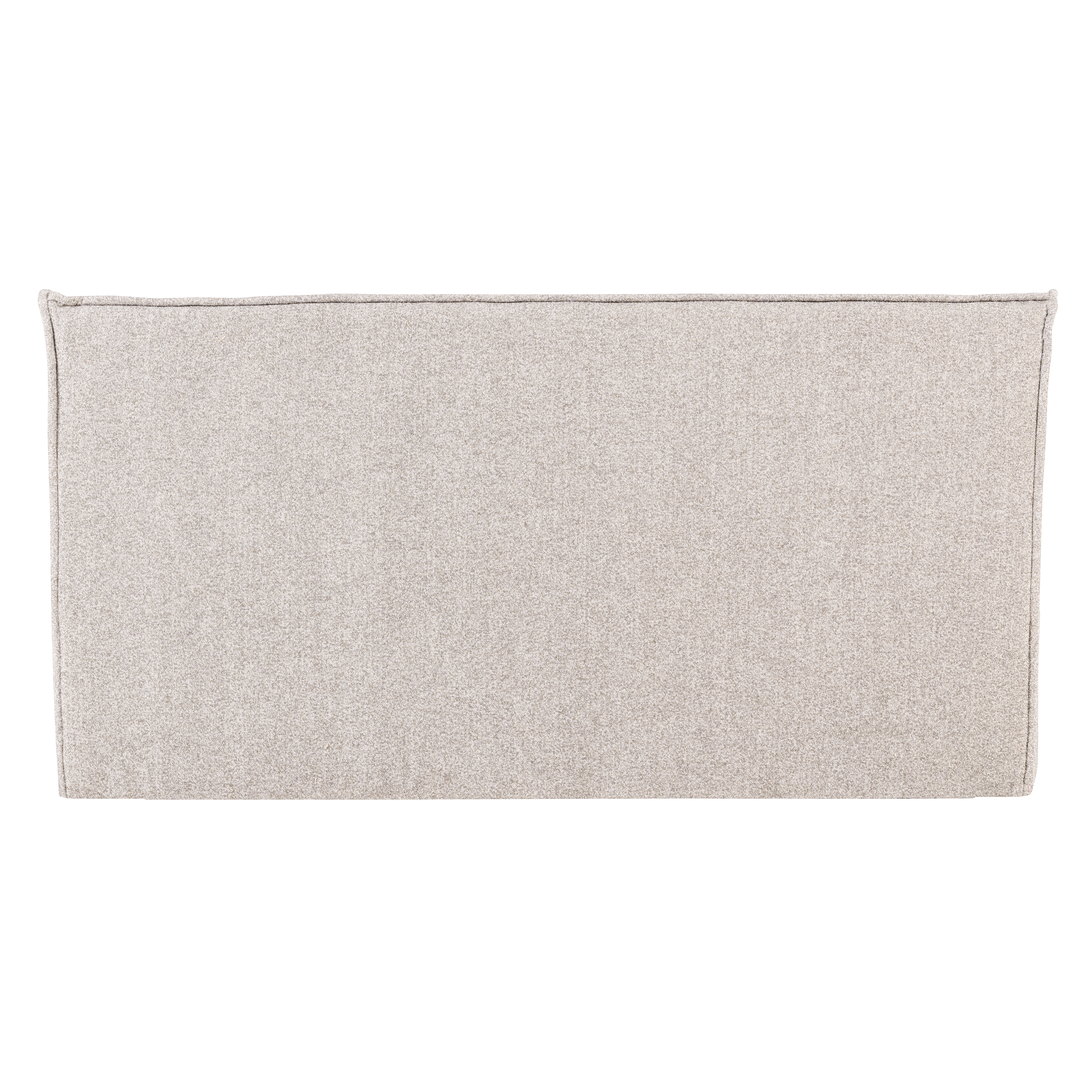 400561-SB_03_VS_VT_Cluster_eetbankje_met_rugleuning_boucle_zand_beige_B1.png?auto=webp&format=png&width=1500&height=1500