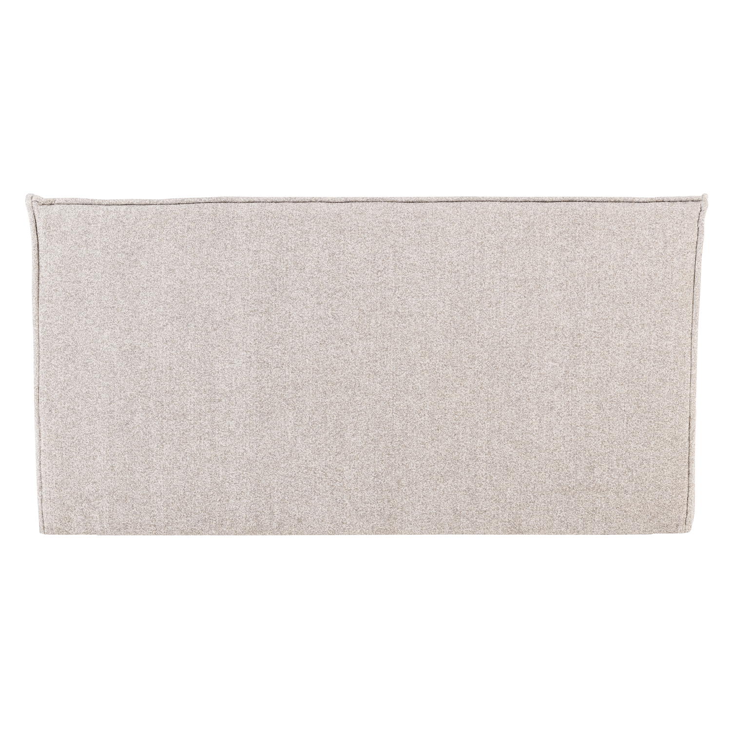 400561-SB_03_VS_VT_Cluster_eetbankje_met_rugleuning_boucle_zand_beige_B1.png?auto=webp&format=png&width=1500&height=1500