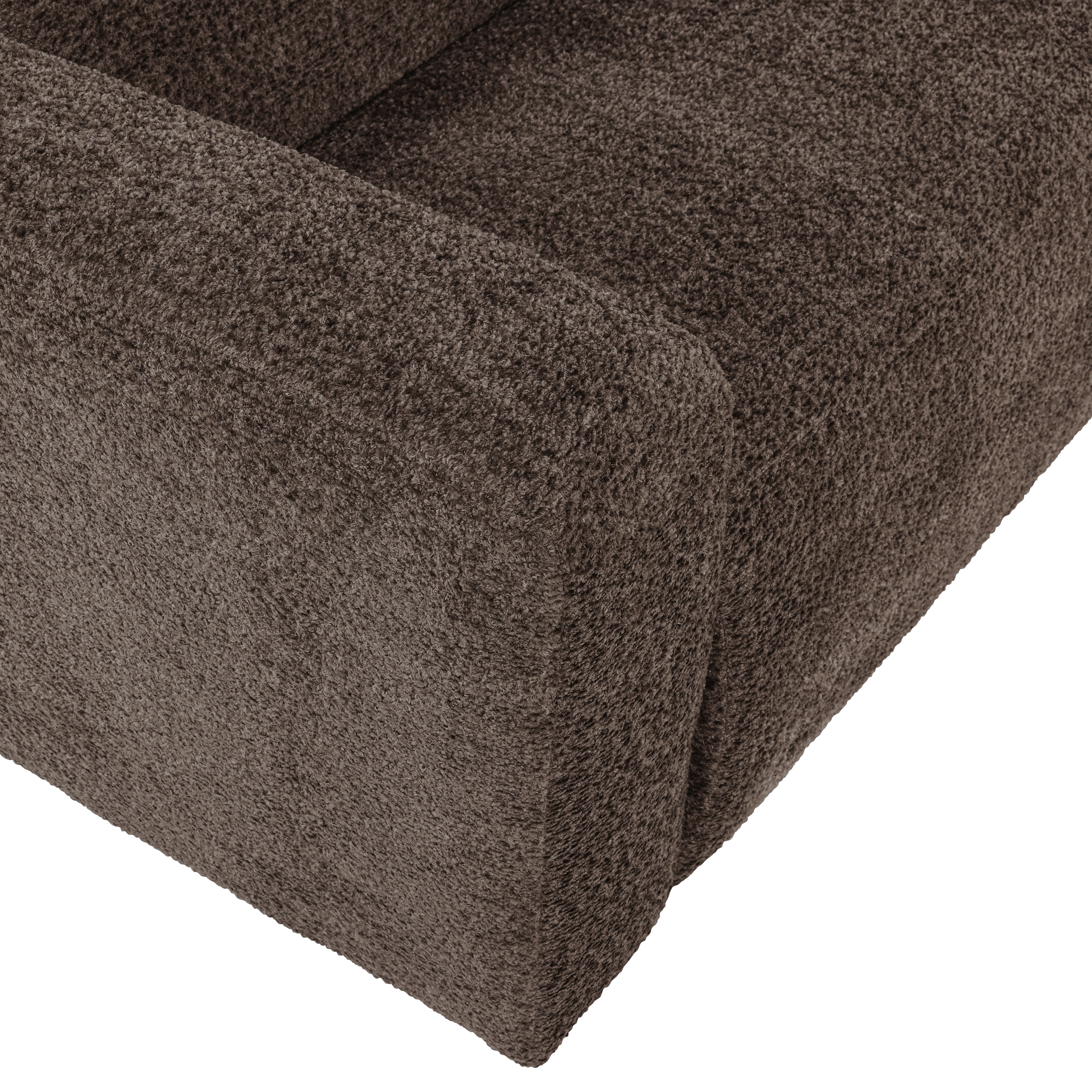 378024-WB_05_VS_WP_Mojo_base_15_zits_arm_links_wollig_bruin_C1.png?auto=webp&format=png&width=1500&height=1500