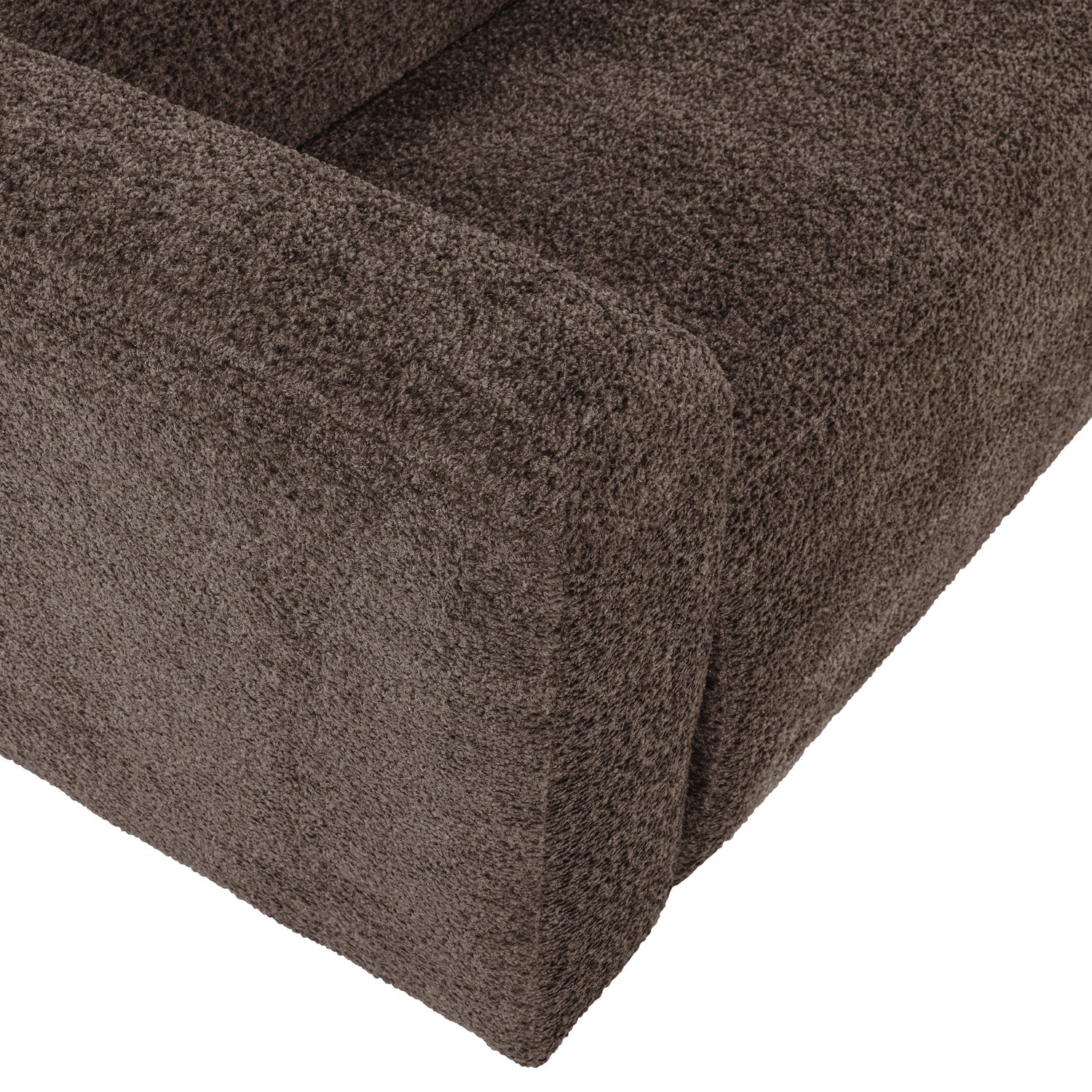 378024-WB_05_VS_WP_Mojo_base_15_zits_arm_links_wollig_bruin_C1.png?auto=webp&format=png&width=1500&height=1500