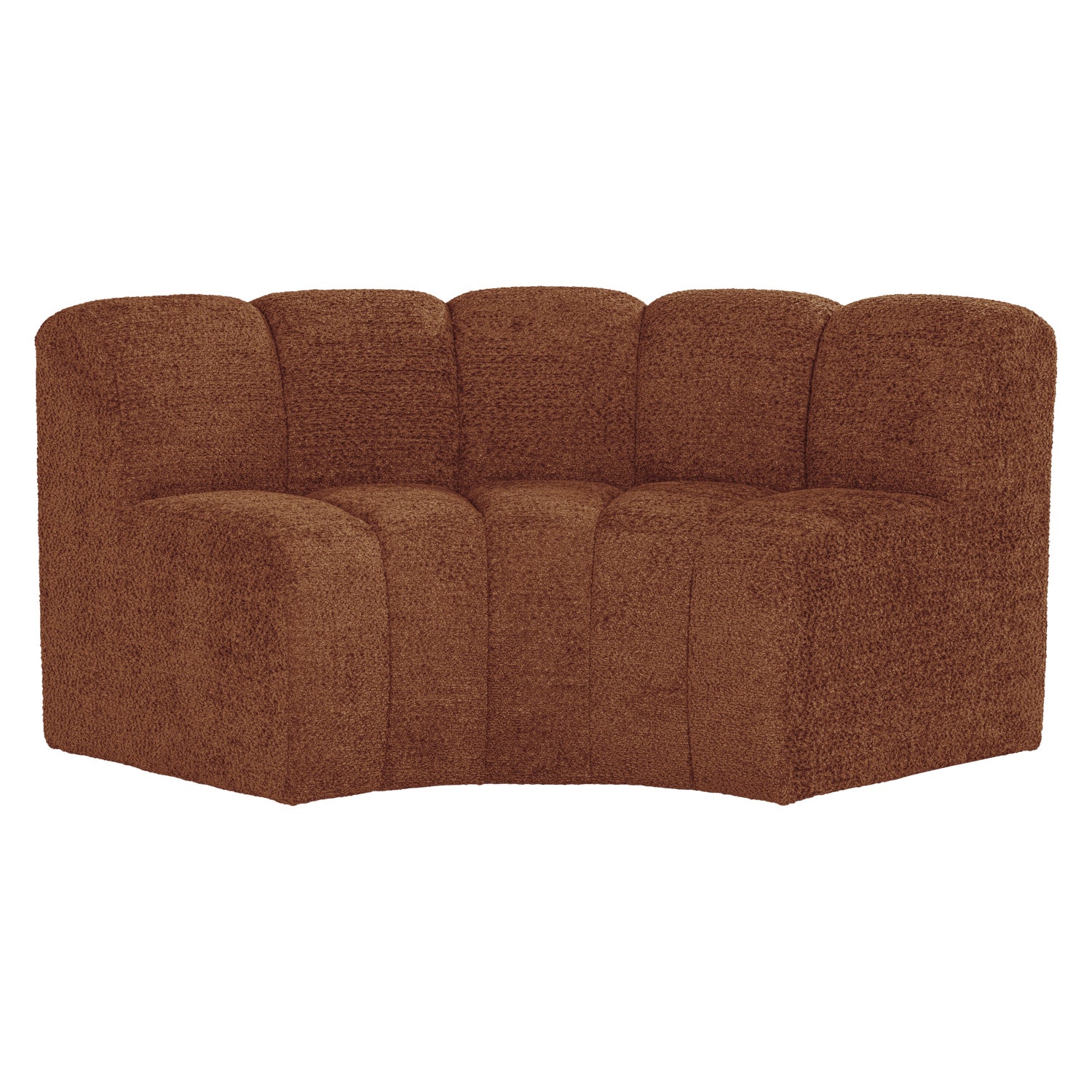 377902-WR_01_VS_Mojo_eetbank_halfronde_hoek_rugleuning_wollig_roestbruin_F1.png?auto=webp&format=png&width=1500&height=1500