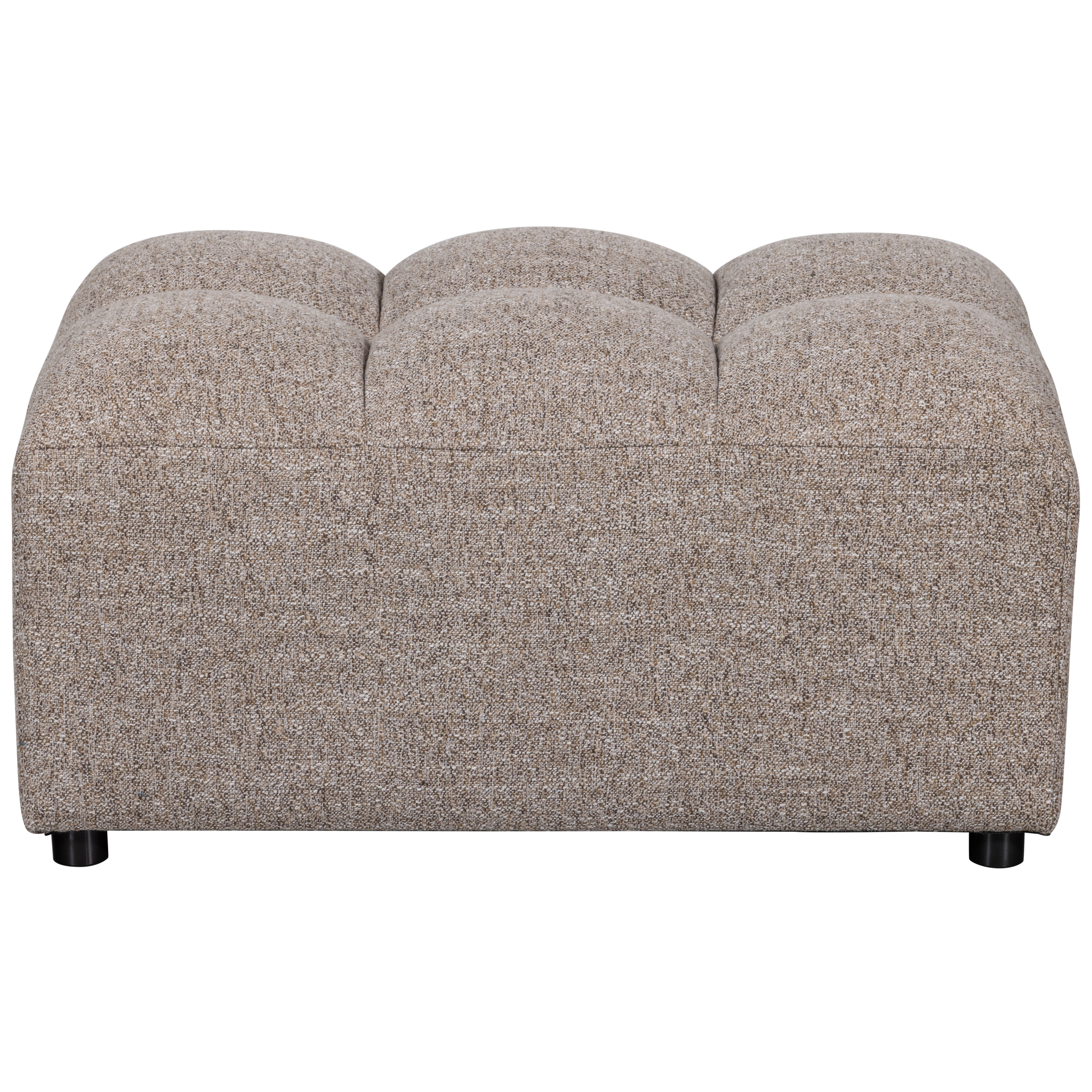 200429-BM-02_VS_Allure_hocker_geweven_stof_bruin_melange_F1.png?auto=webp&format=png&width=1500&height=1500