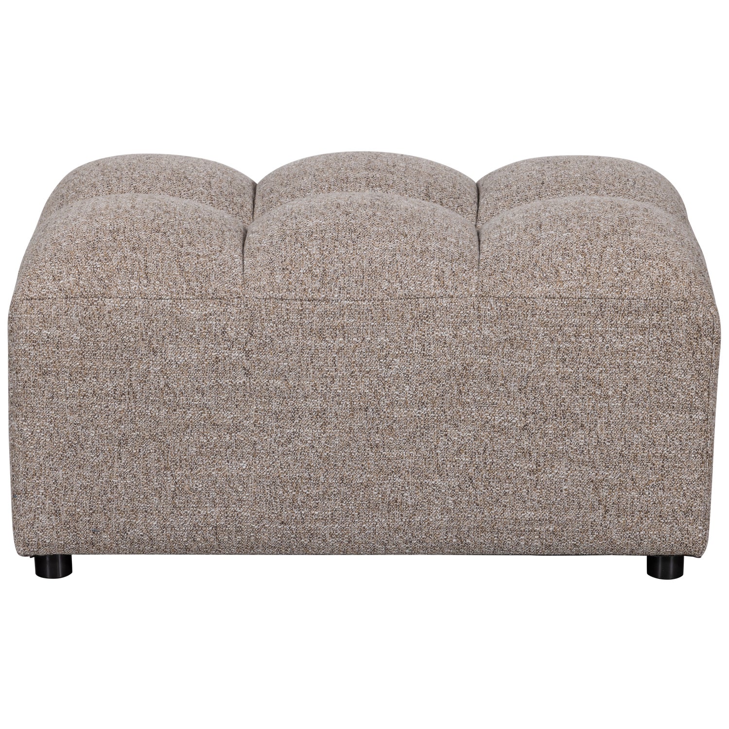 200429-BM-02_VS_Allure_hocker_geweven_stof_bruin_melange_F1.png?auto=webp&format=png&width=1500&height=1500