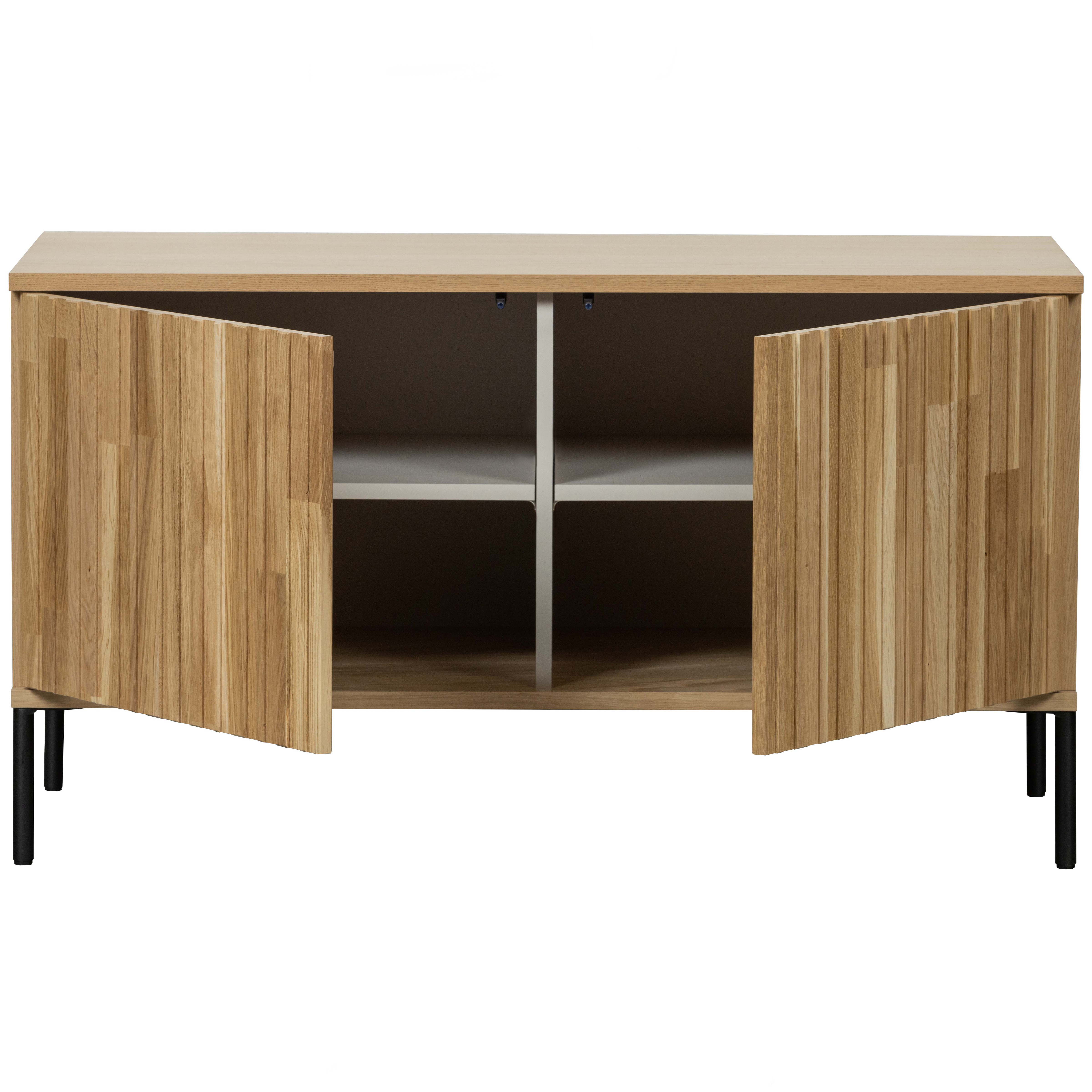 373472-B-04_VS_WE_New_gravure_tv_meubel_100cm_eiken_blanke_lak.jpg?auto=webp&format=png&width=1500&height=1500