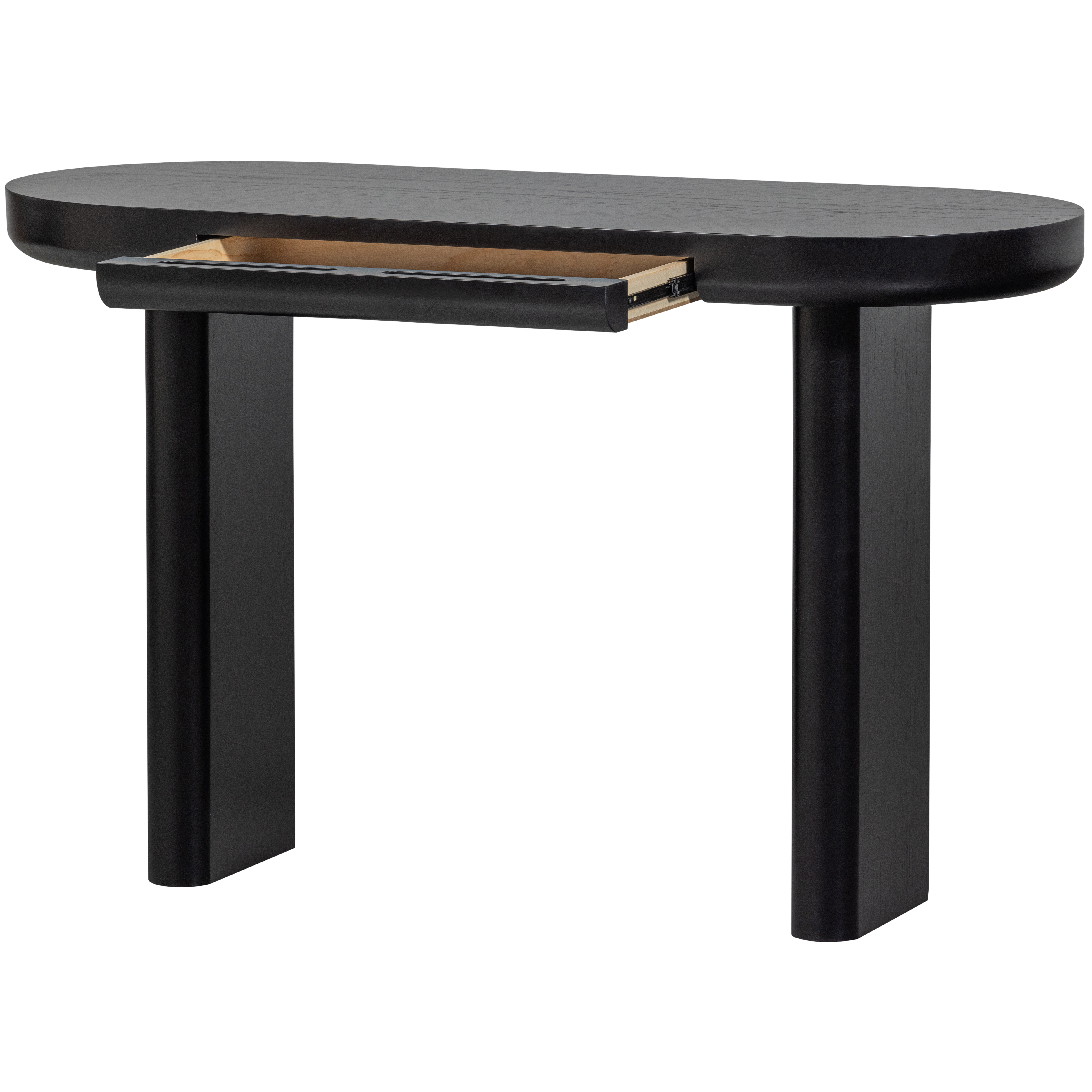 377389-Z-04_VS_WE_Mael_bureau_sidetable_fineer_zwart.png?auto=webp&format=png&width=1500&height=1500