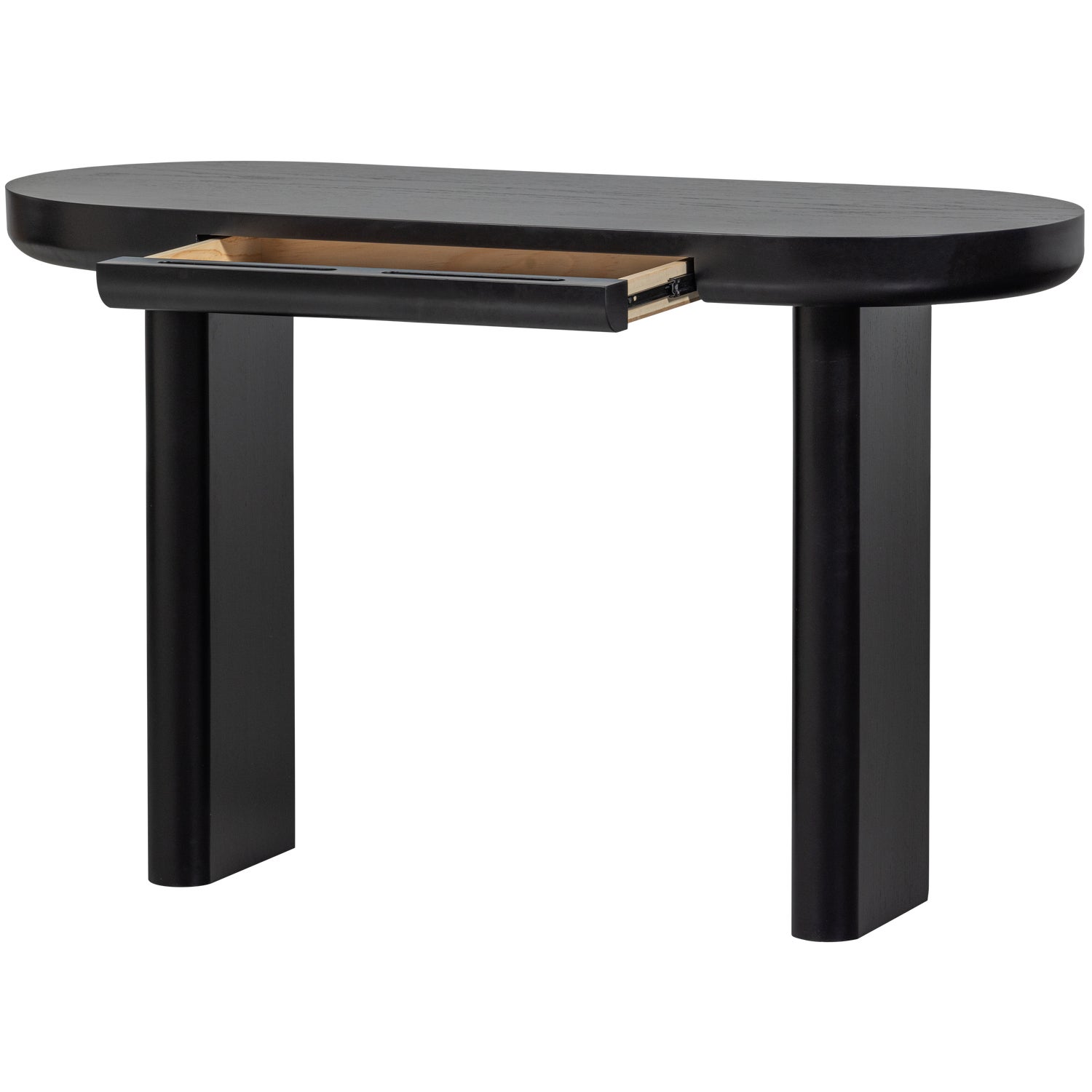 377389-Z-04_VS_WE_Mael_bureau_sidetable_fineer_zwart.png?auto=webp&format=png&width=1500&height=1500