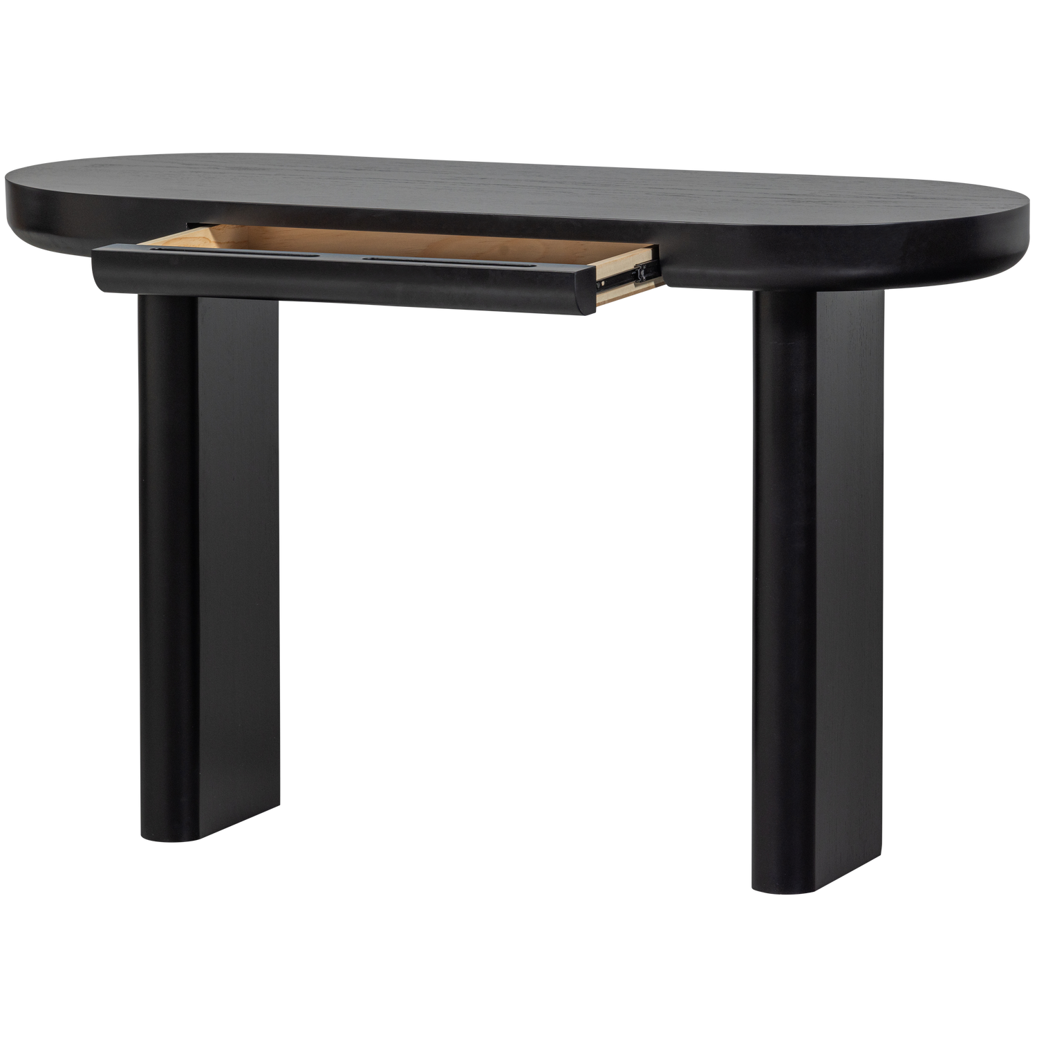 377389-Z-04_VS_WE_Mael_bureau_sidetable_fineer_zwart.png?auto=webp&format=png&width=1500&height=1500