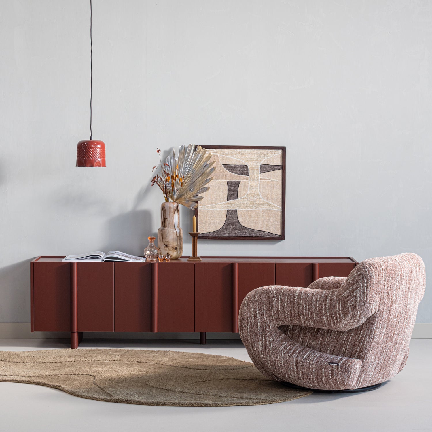 377484-R___373994-BR_02_SF_FQ_Folke_oudroze_Basu_tv_meubel_bordeauxrood_vierkant.jpg?auto=webp&format=png&width=1500&height=1500