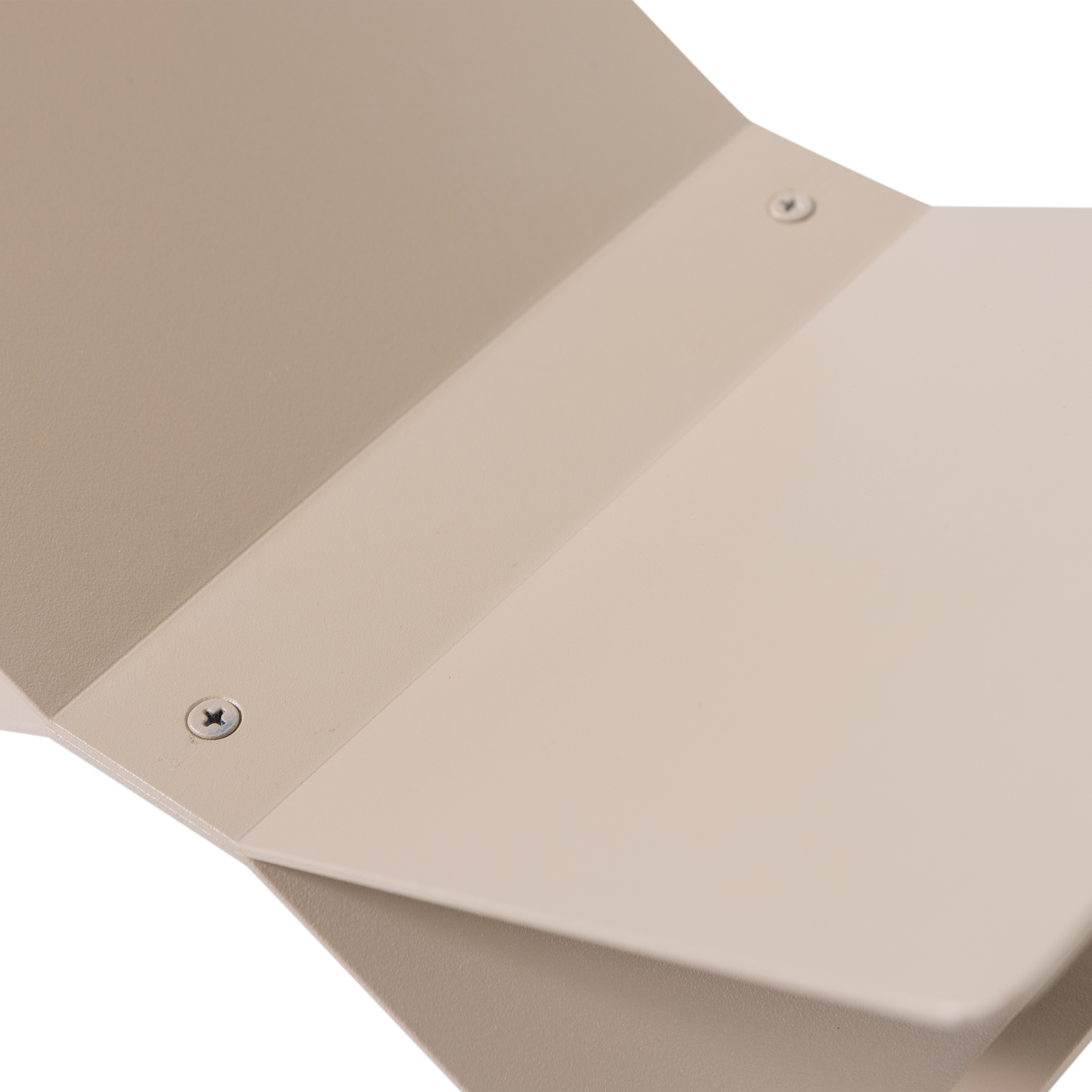 377228-A_01_VS_ES_Brook_boekenstandaard_liggend_metaal_zand_C1.png?auto=webp&format=png&width=1500&height=1500
