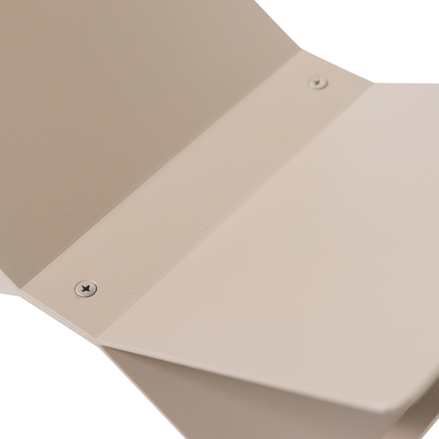 377228-A_01_VS_ES_Brook_boekenstandaard_liggend_metaal_zand_C1.png?auto=webp&format=png&width=1500&height=1500