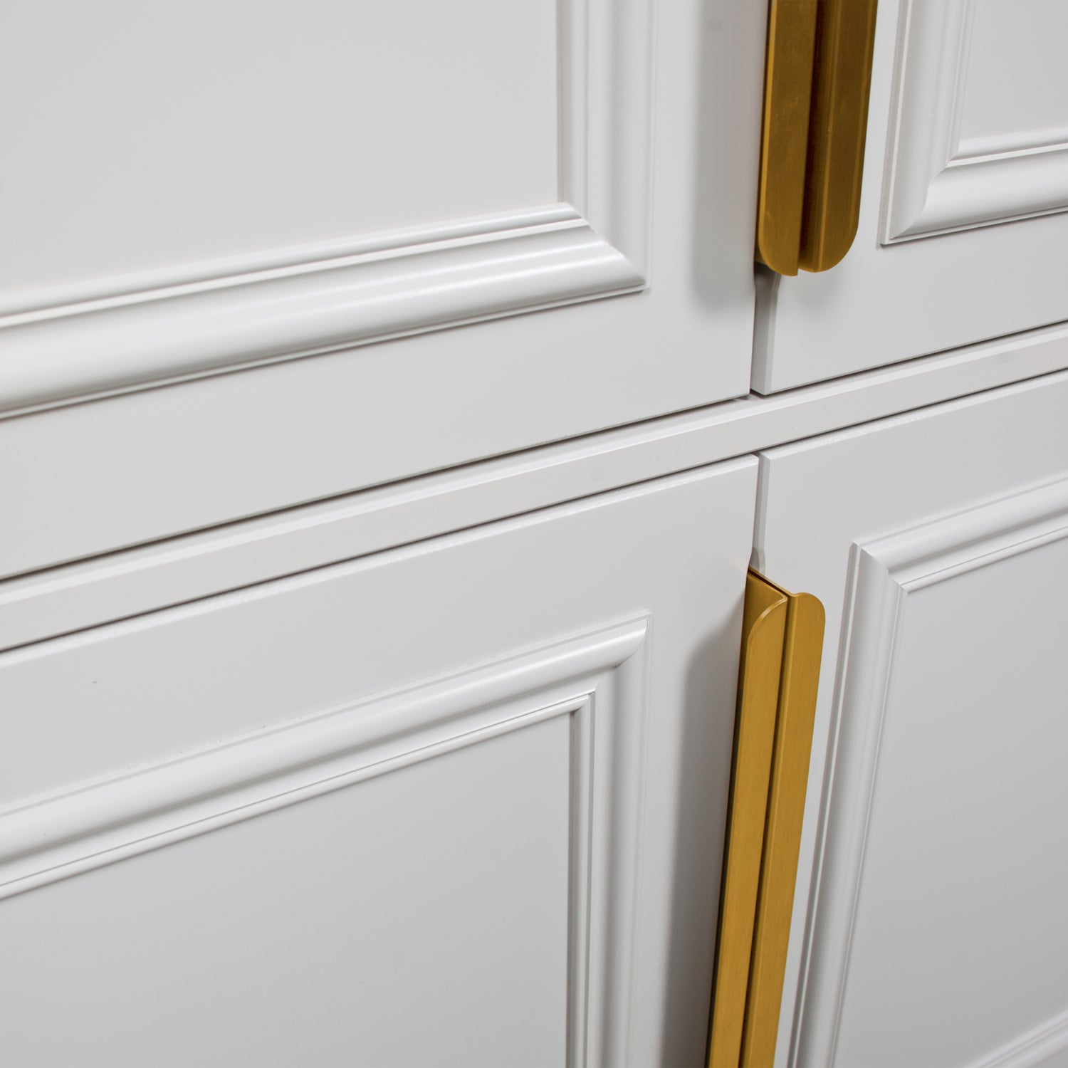 800891-M-800890-M-01_VS_BP_Organize_kast_62cm_44cm_grenen_mist_detail.jpg?auto=webp&format=png&width=1500&height=1500