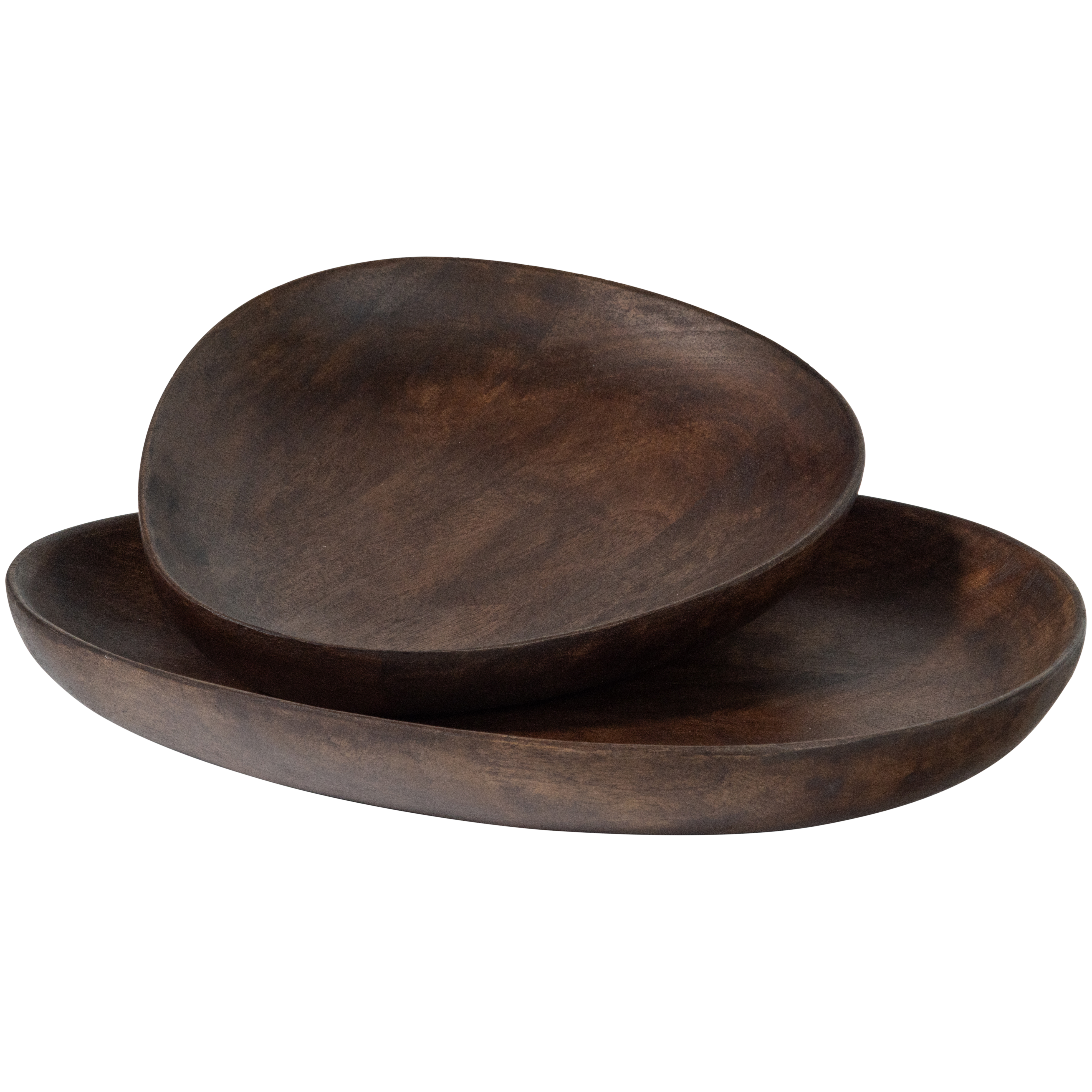 377547-B-01_VS_FA_Sevran_dienblad_mangohout_bruin_set_van_2__FA.png?auto=webp&format=png&width=1500&height=1500