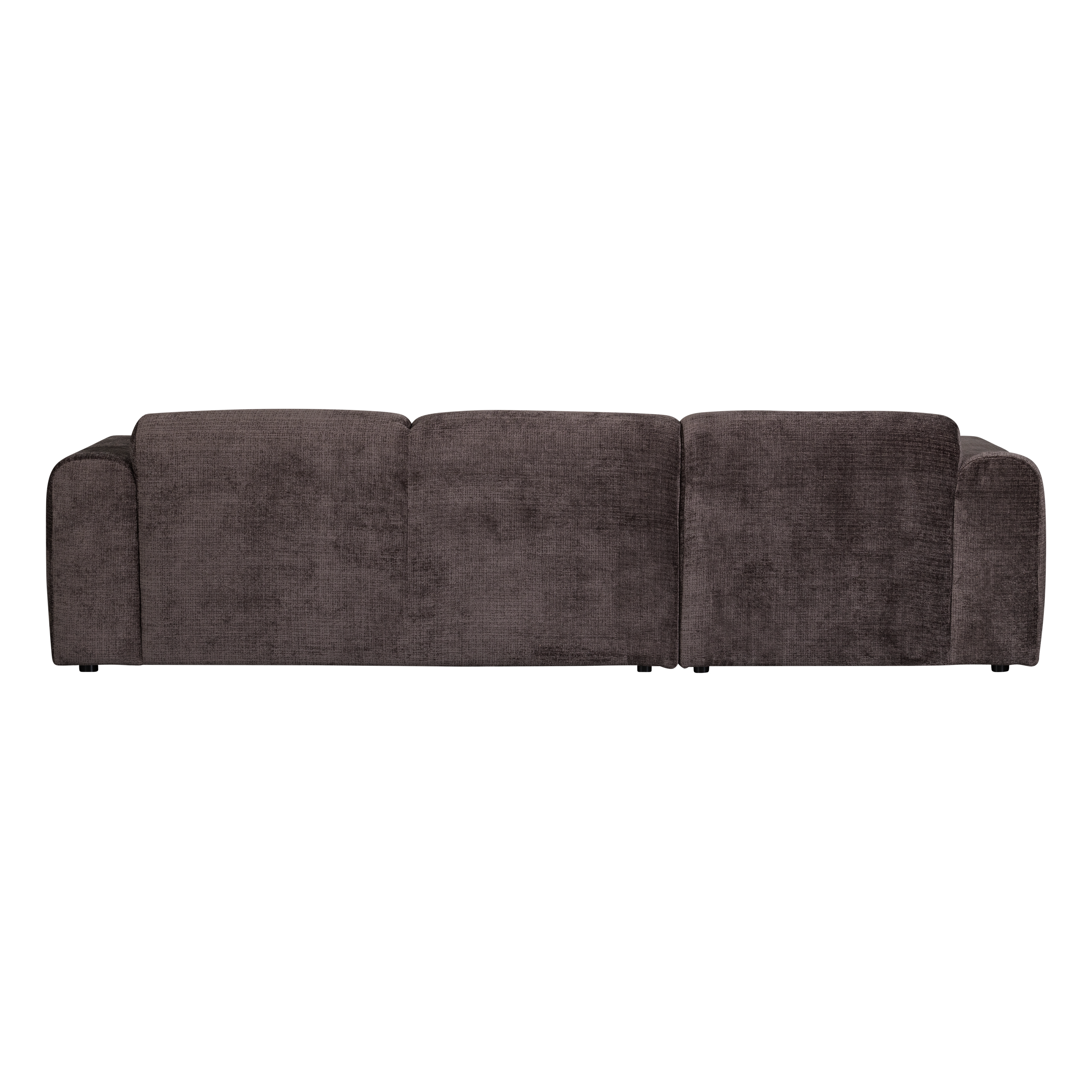 378138-W_04_VS_Cloud_chaise_longue_bank_links_chenille_warmbruin_B1.png?auto=webp&format=png&width=1500&height=1500