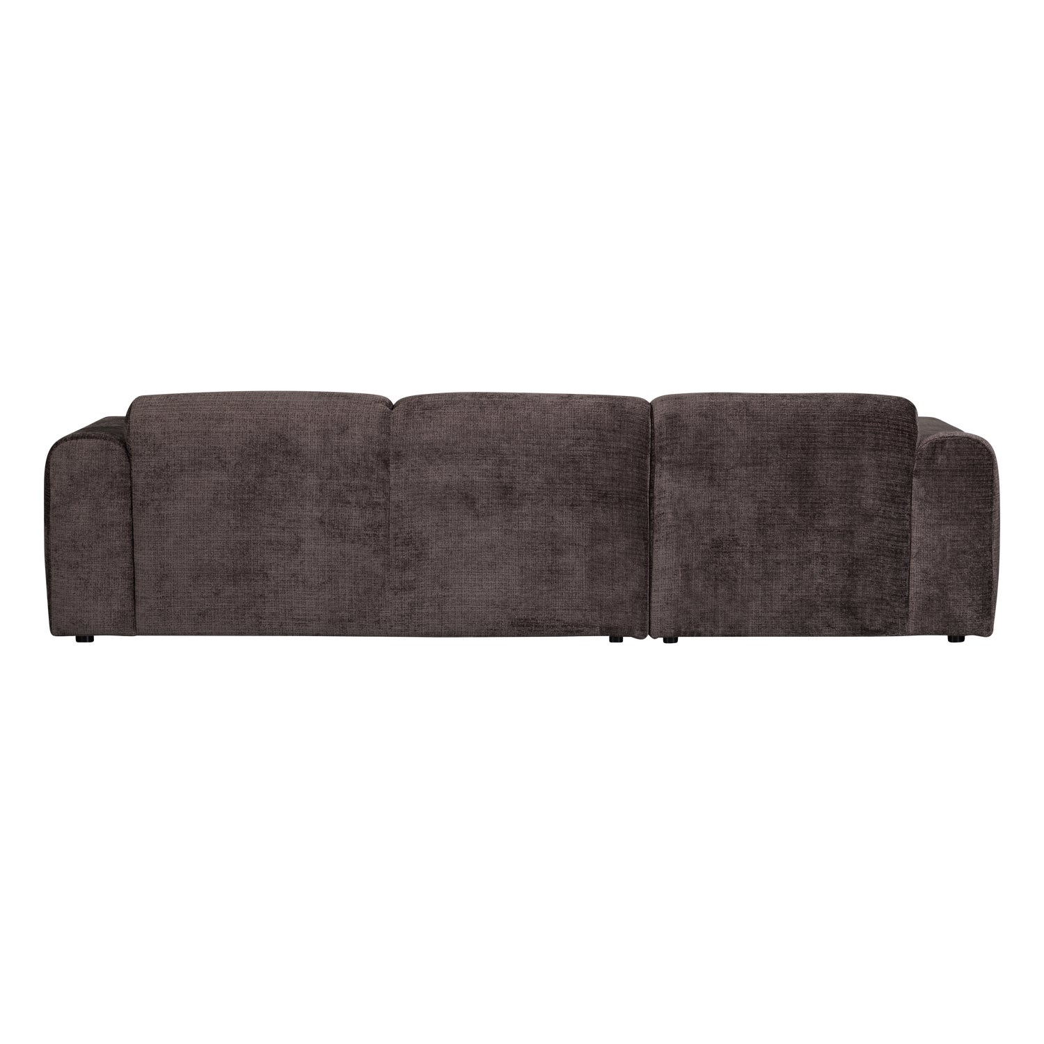 378138-W_04_VS_Cloud_chaise_longue_bank_links_chenille_warmbruin_B1.png?auto=webp&format=png&width=1500&height=1500