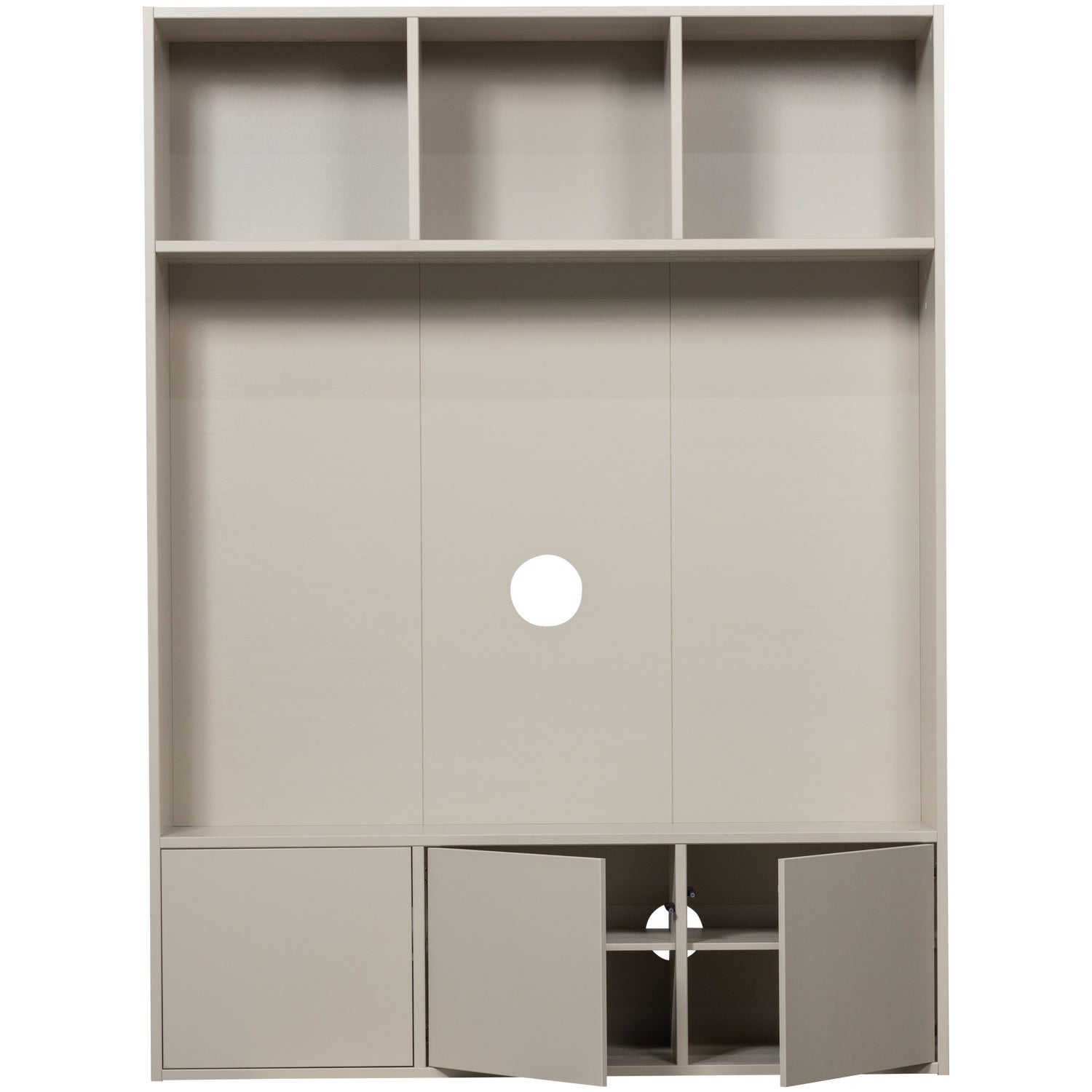 377557-DU-09_VS_WE_Meggy_tv_opbergkast_XL_160cm_grenen_dust.png?auto=webp&format=png&width=1500&height=1500