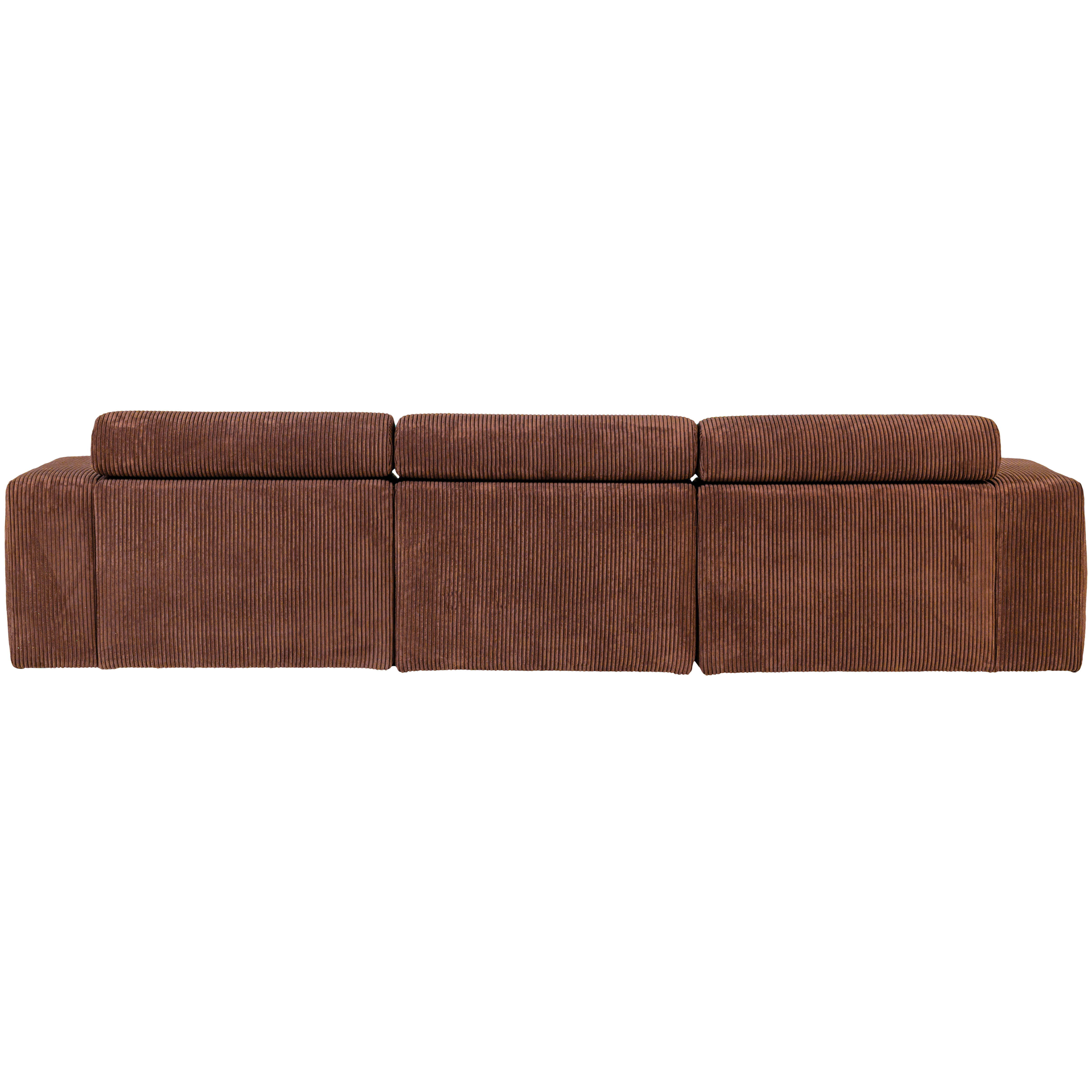 377667-RE-05_VS_WP_Novi_chaise_longue_bank_links_B1.png?auto=webp&format=png&width=1500&height=1500