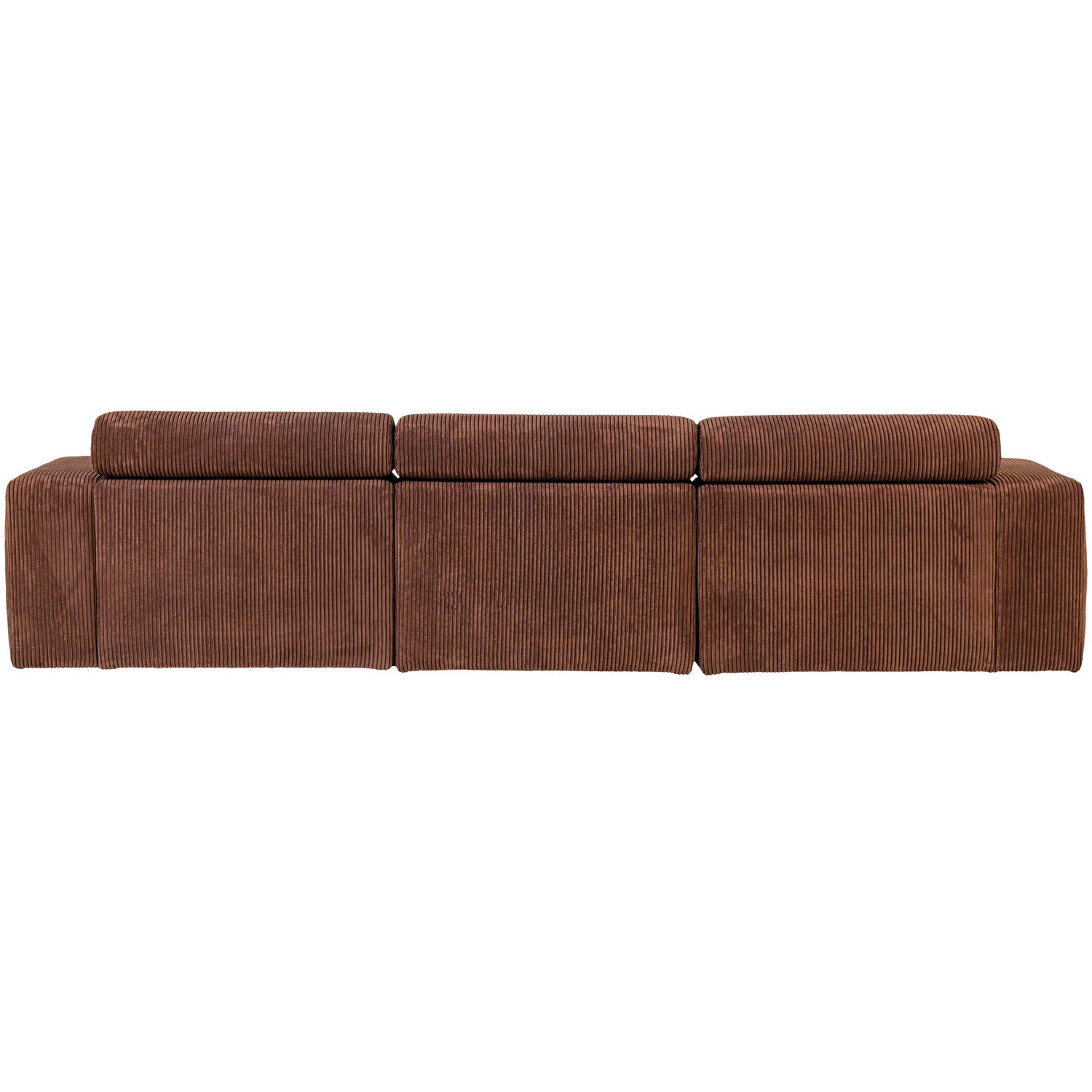 377667-RE-05_VS_WP_Novi_chaise_longue_bank_links_B1.png?auto=webp&format=png&width=1500&height=1500