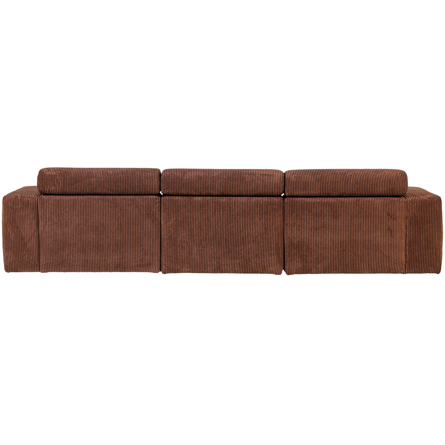 377667-RE-05_VS_WP_Novi_chaise_longue_bank_links_B1.png?auto=webp&format=png&width=1500&height=1500