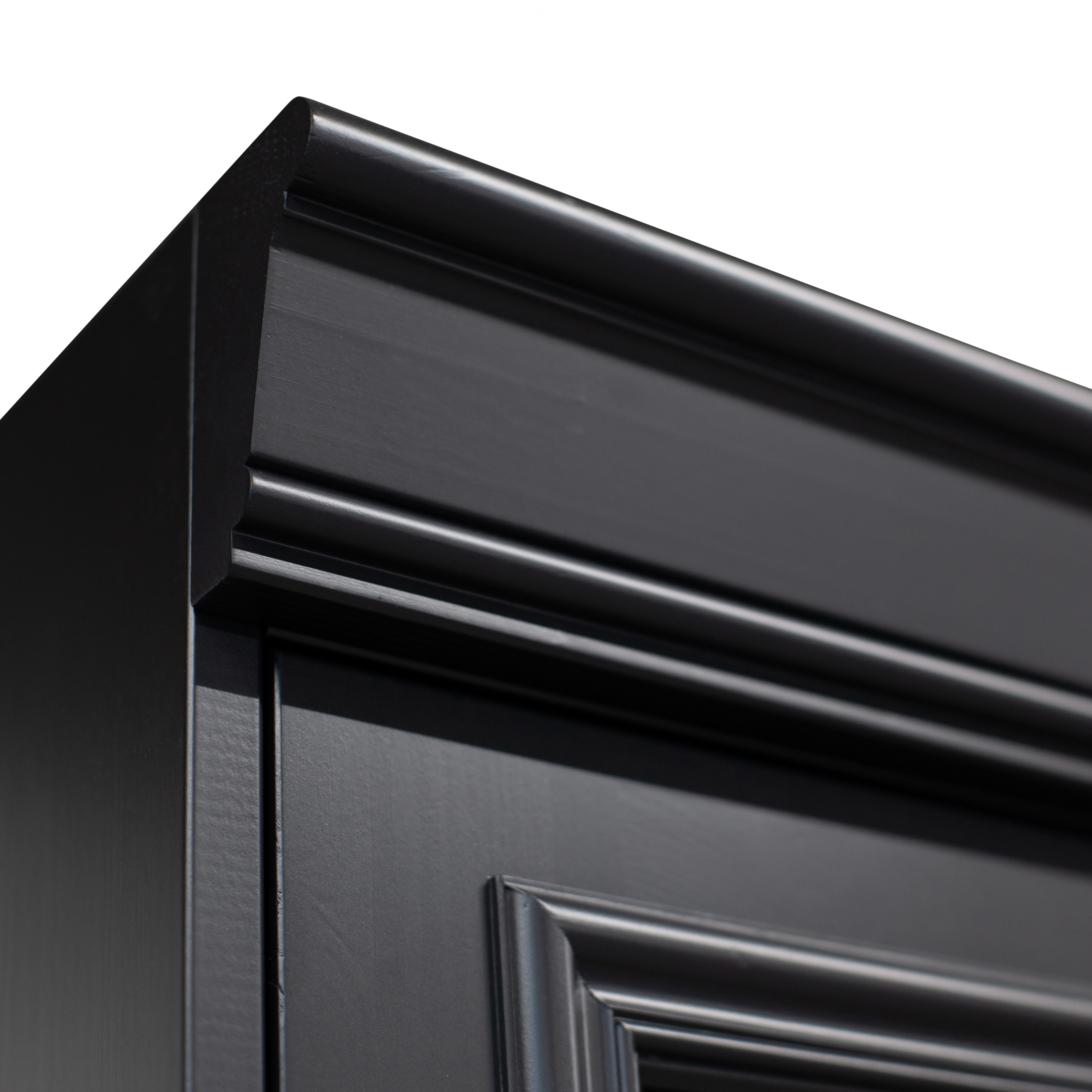 800278-Z-02_VS_BP_Organize_vitrine_kast_44_cm_grenen_zwart_detail.jpg?auto=webp&format=png&width=1500&height=1500