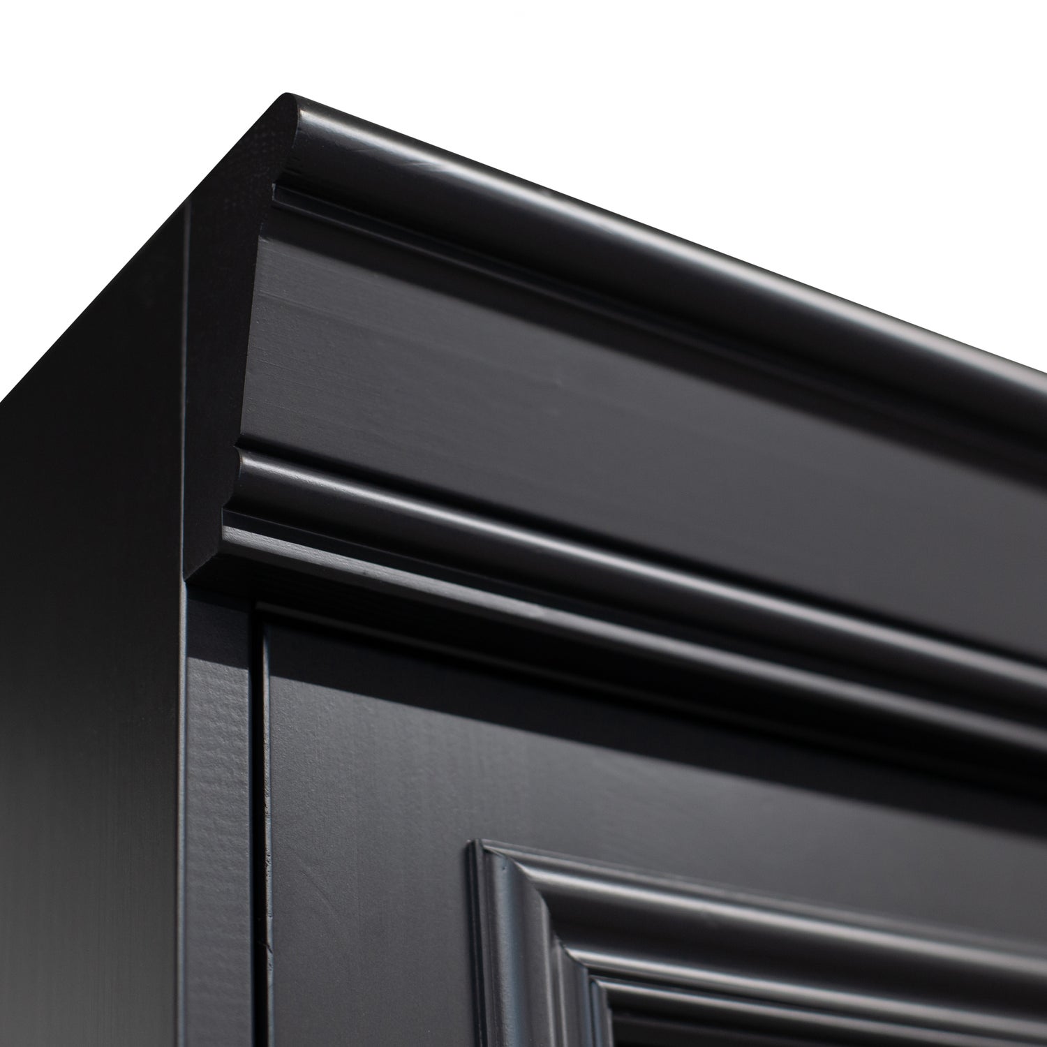 800278-Z-02_VS_BP_Organize_vitrine_kast_44_cm_grenen_zwart_detail.jpg?auto=webp&format=png&width=1500&height=1500