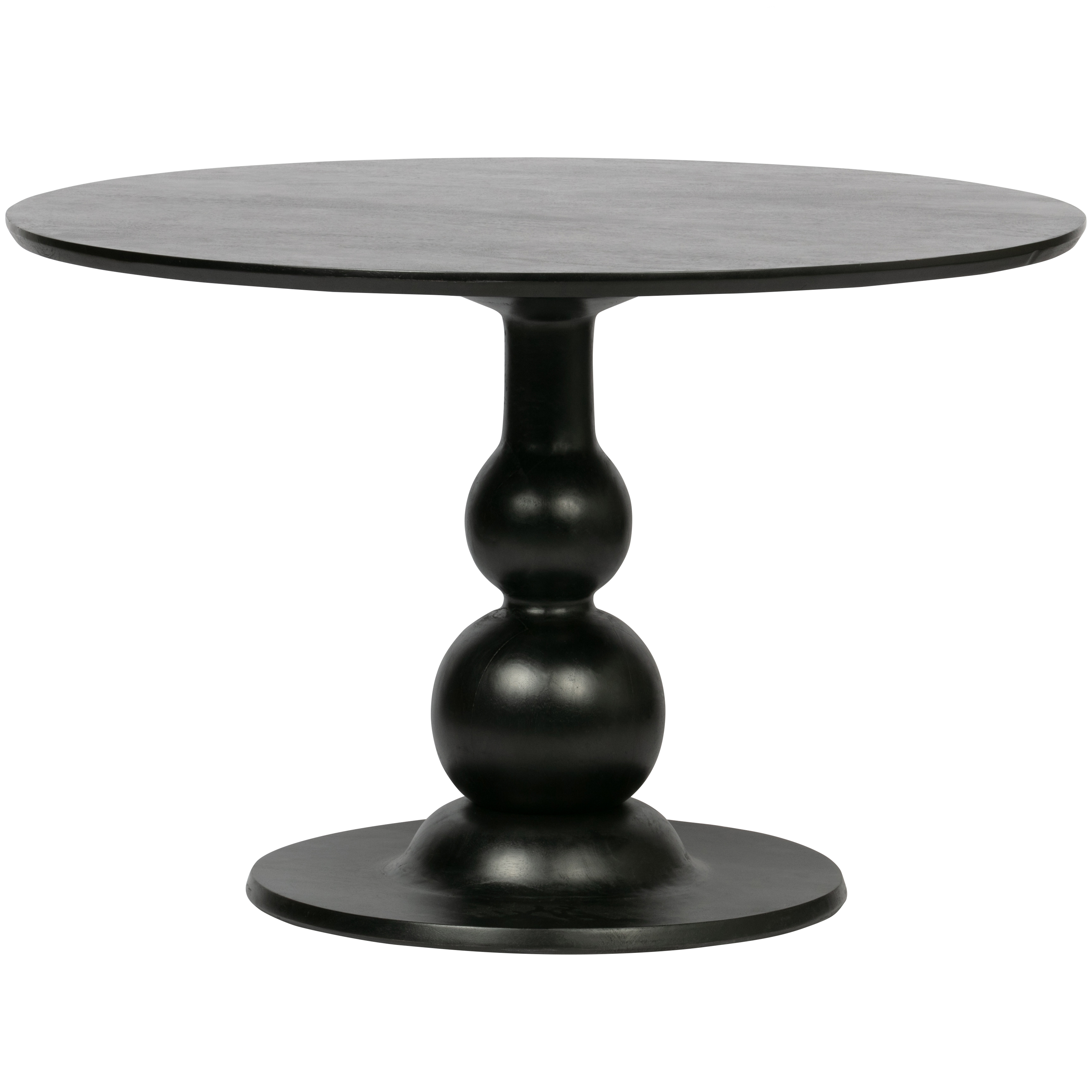 800014-Z-01_VS_BP_Blanco_eettafel__O120cm_diep_zwart_EA.jpg?auto=webp&format=png&width=1500&height=1500