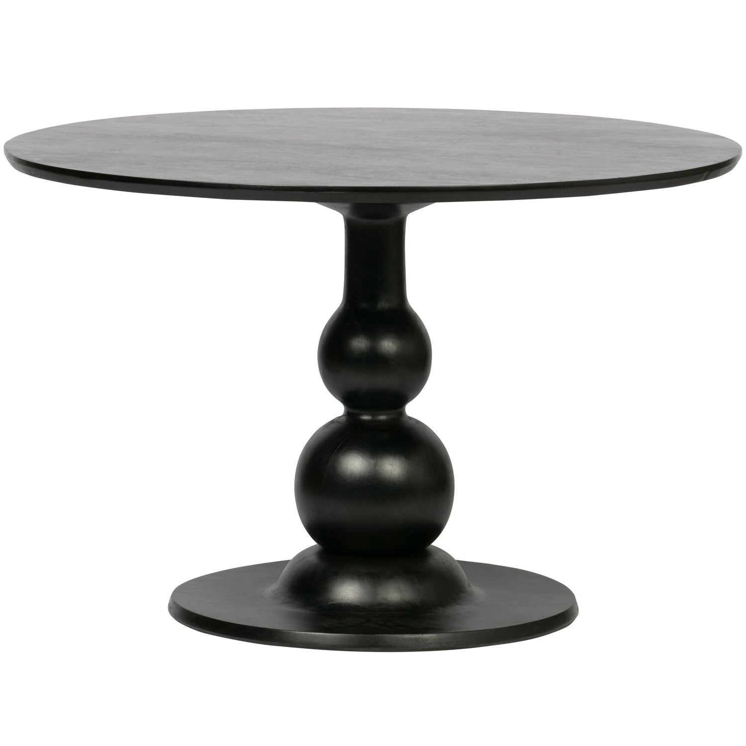 800014-Z-01_VS_BP_Blanco_eettafel__O120cm_diep_zwart_EA.jpg?auto=webp&format=png&width=1500&height=1500