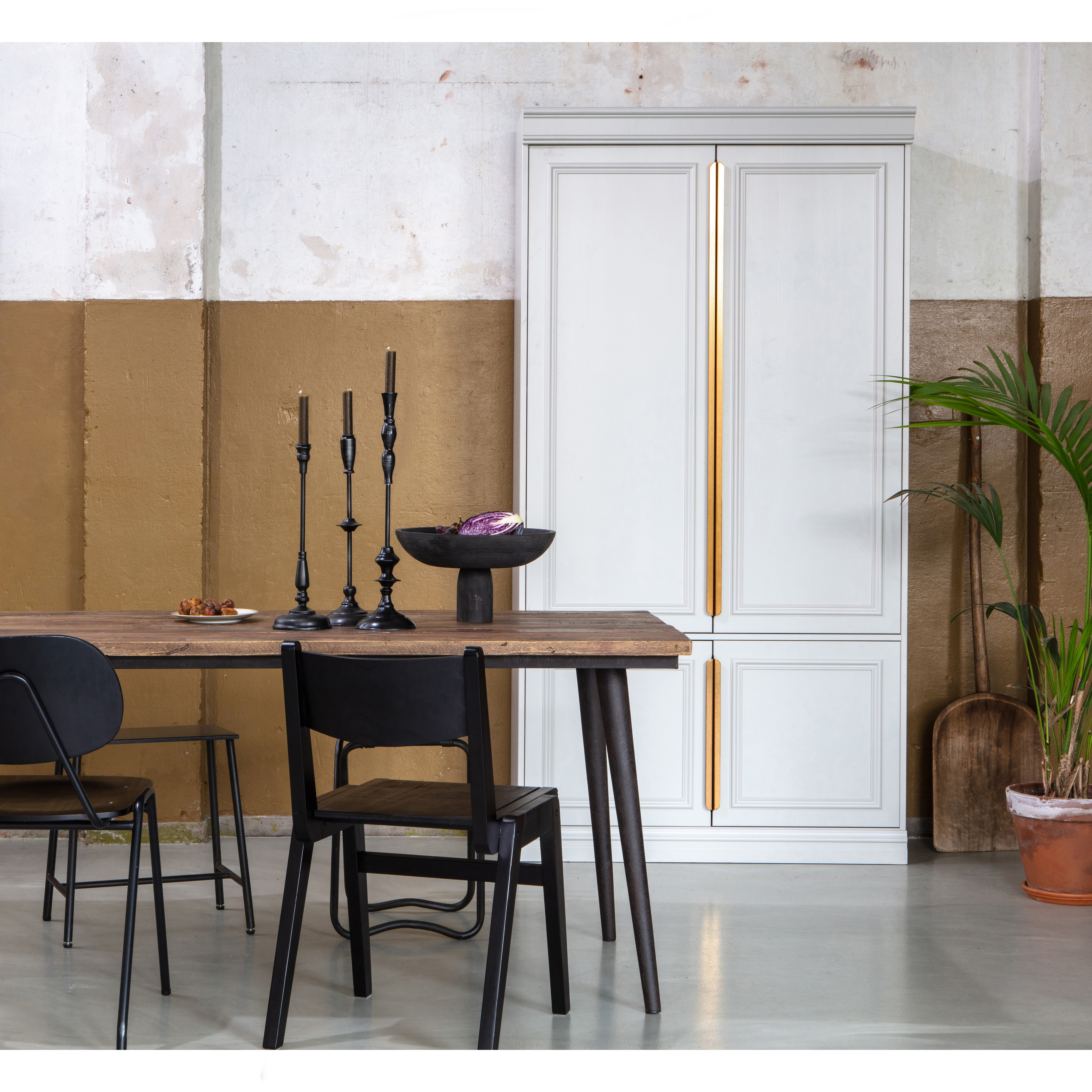 800890-M-800934-N-800886-Z-800887-Z-800994-N-01_SF_BP_Organize_kast_44cm_Guild_eettafel_Academy_schoolstoel_Seminary_schoolstoel.jpg?auto=webp&format=png&width=1500&height=1500