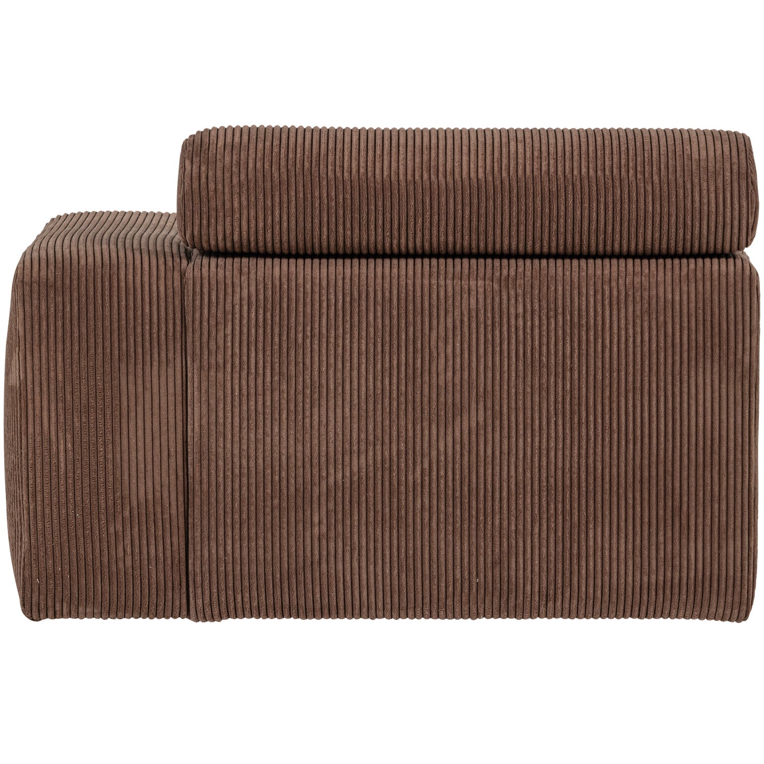 377661-RM-04_VS_WP_Novi_1-zits_element_arm_rechts_B1.png?auto=webp&format=png&width=1500&height=1500