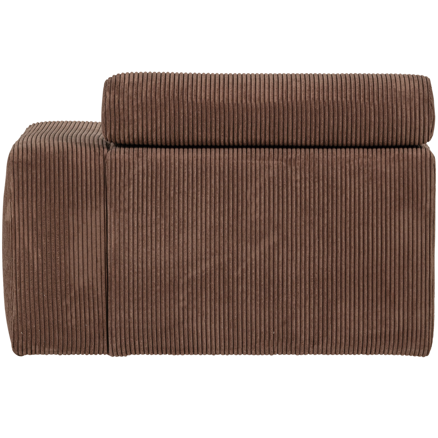 377661-RM-04_VS_WP_Novi_1-zits_element_arm_rechts_B1.png?auto=webp&format=png&width=1500&height=1500