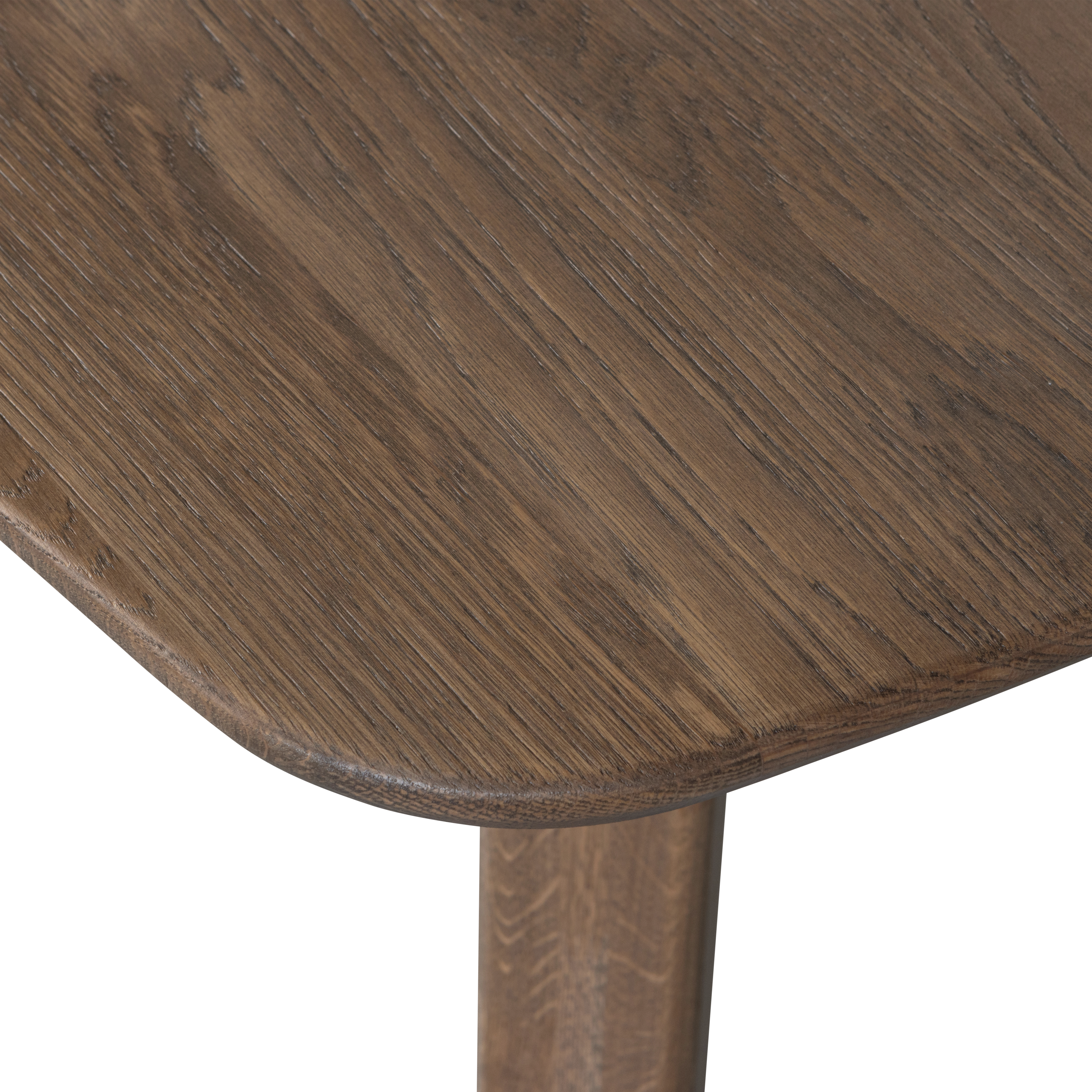 375097-CB-375098-CB-01_VS_FA_Combi_Tablo_set_Deens_ovaal_DL_180x100cm_220x100cm_Haarlem_cashmere_brown_detail.png?auto=webp&format=png&width=1500&height=1500