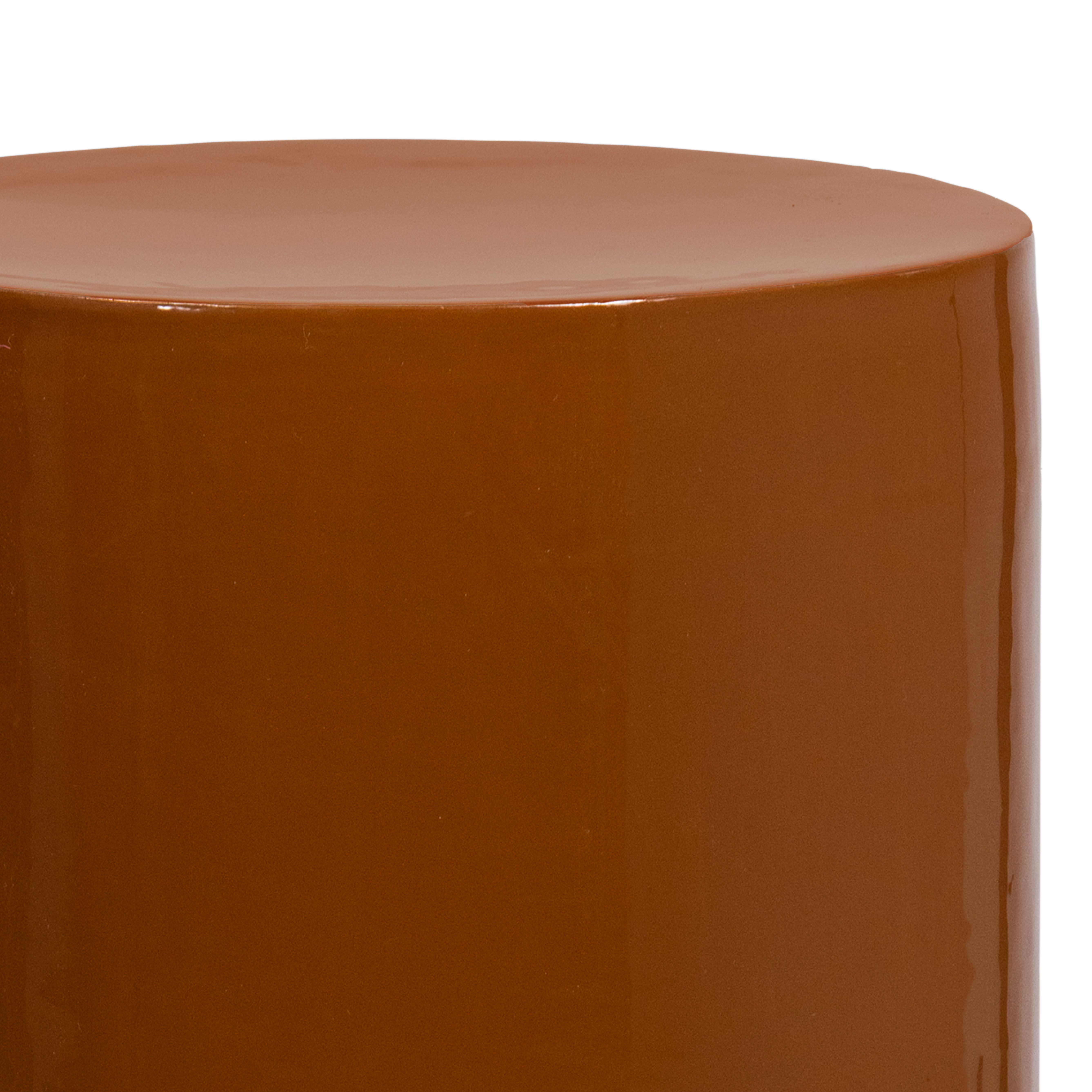 377817-H_03_VS_ES_Toval_plantenstandaard_pot_hoog_metaal_hoogglans_honinggeel_C1.png?auto=webp&format=png&width=1500&height=1500