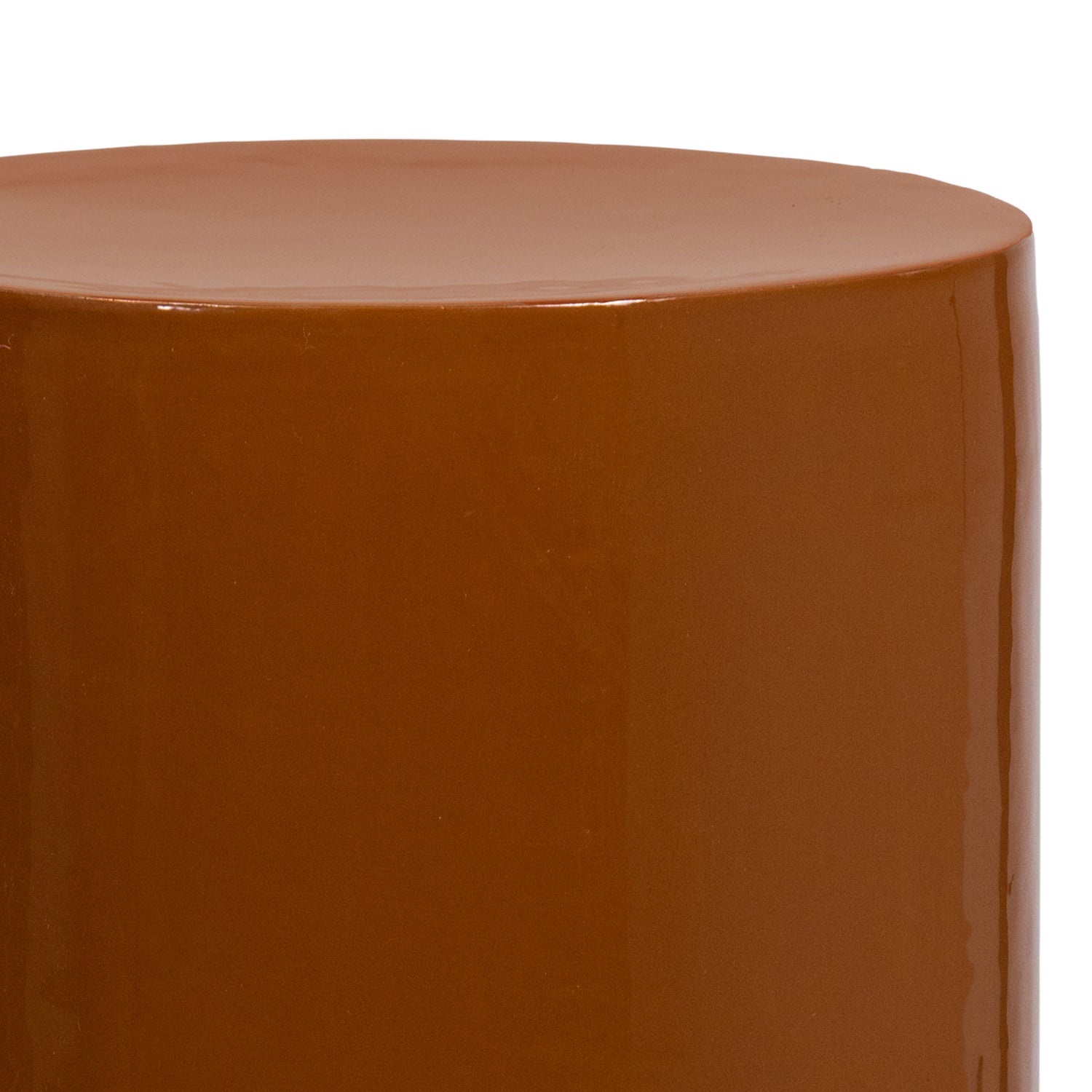 377817-H_03_VS_ES_Toval_plantenstandaard_pot_hoog_metaal_hoogglans_honinggeel_C1.png?auto=webp&format=png&width=1500&height=1500