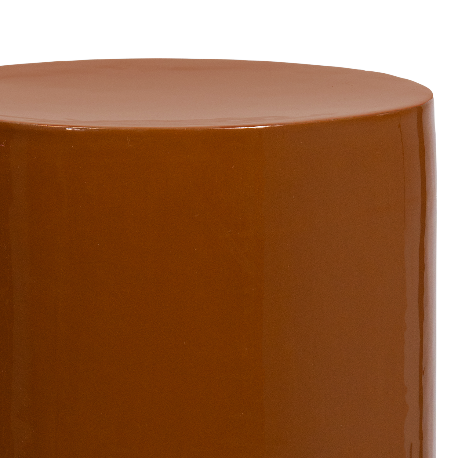 377817-H_03_VS_ES_Toval_plantenstandaard_pot_hoog_metaal_hoogglans_honinggeel_C1.png?auto=webp&format=png&width=1500&height=1500