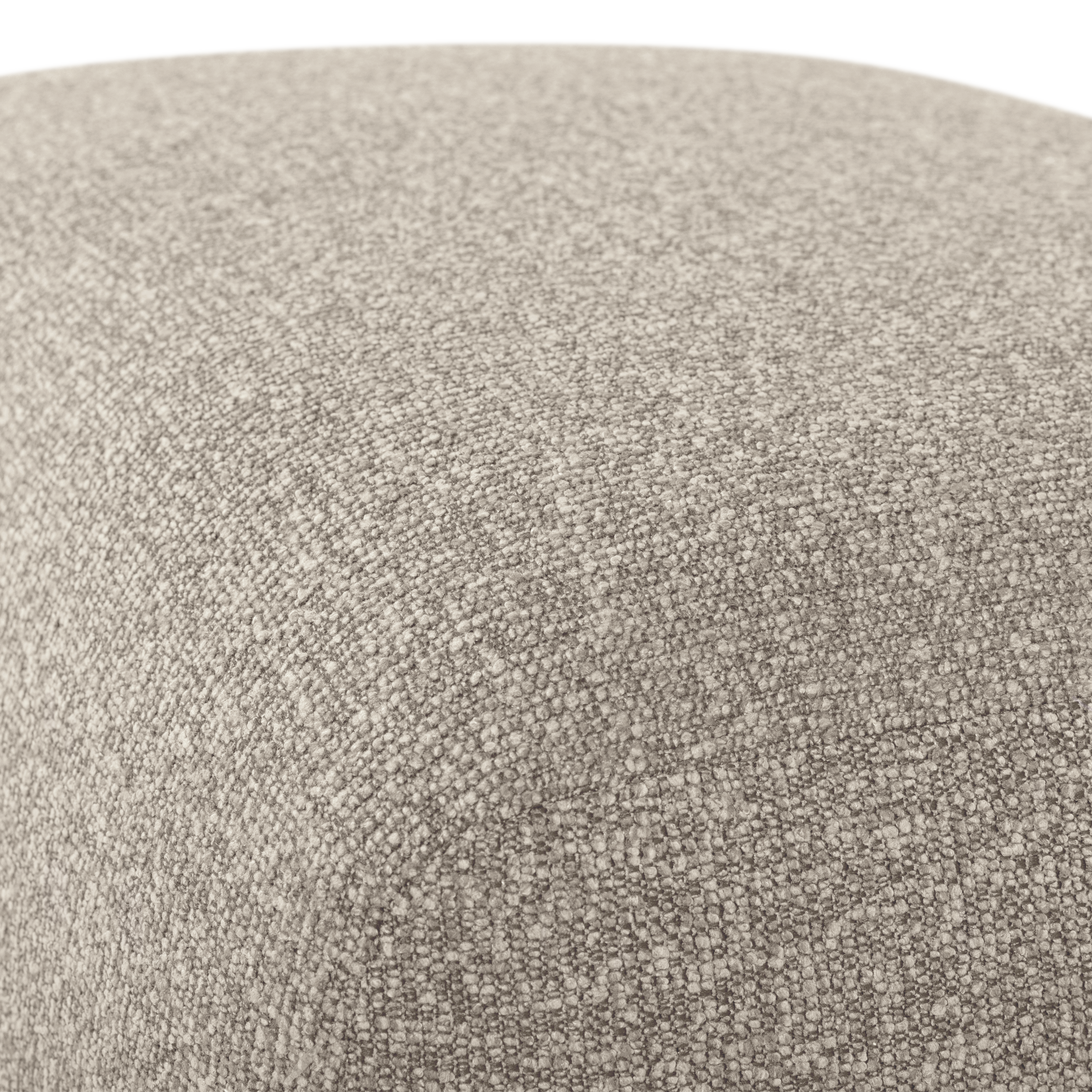 378020-EM_04_VS_WP_Mojo_base_poef_boucle_beige_melange_C1.png?auto=webp&format=png&width=1500&height=1500