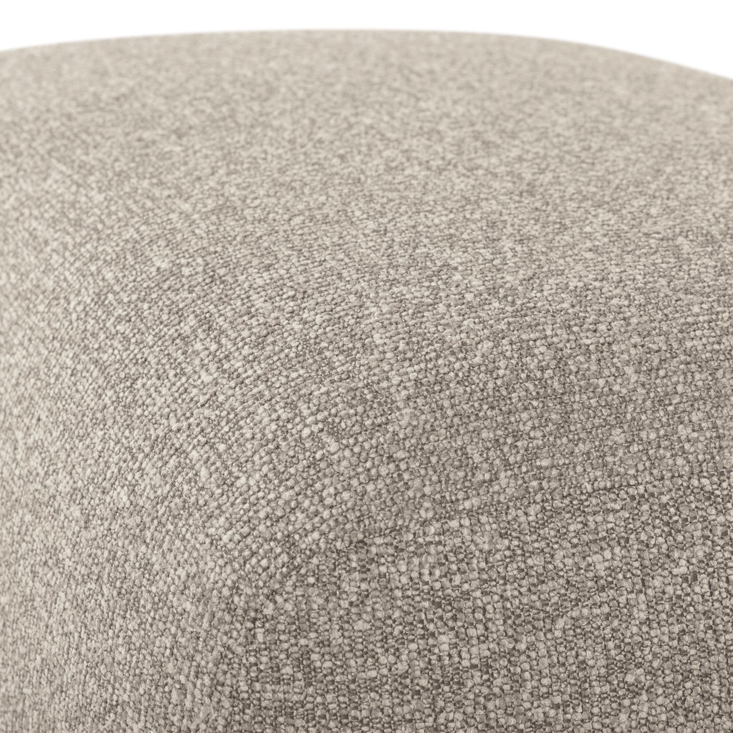 378020-EM_04_VS_WP_Mojo_base_poef_boucle_beige_melange_C1.png?auto=webp&format=png&width=1500&height=1500