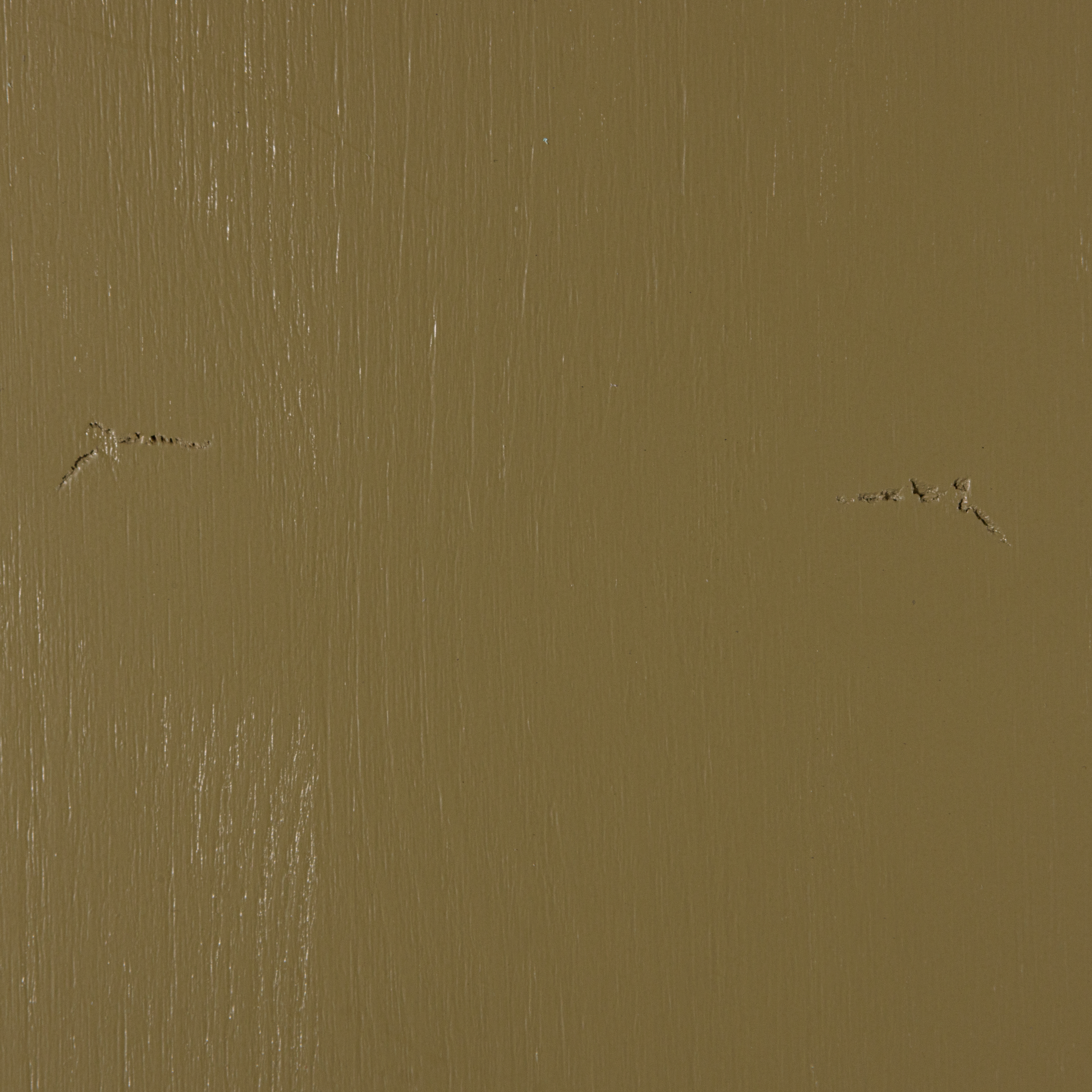 HOUT_IMPERFECTIE_Grenenhout_Moss_Geschuurd_01.jpg?auto=webp&format=png&width=1500&height=1500