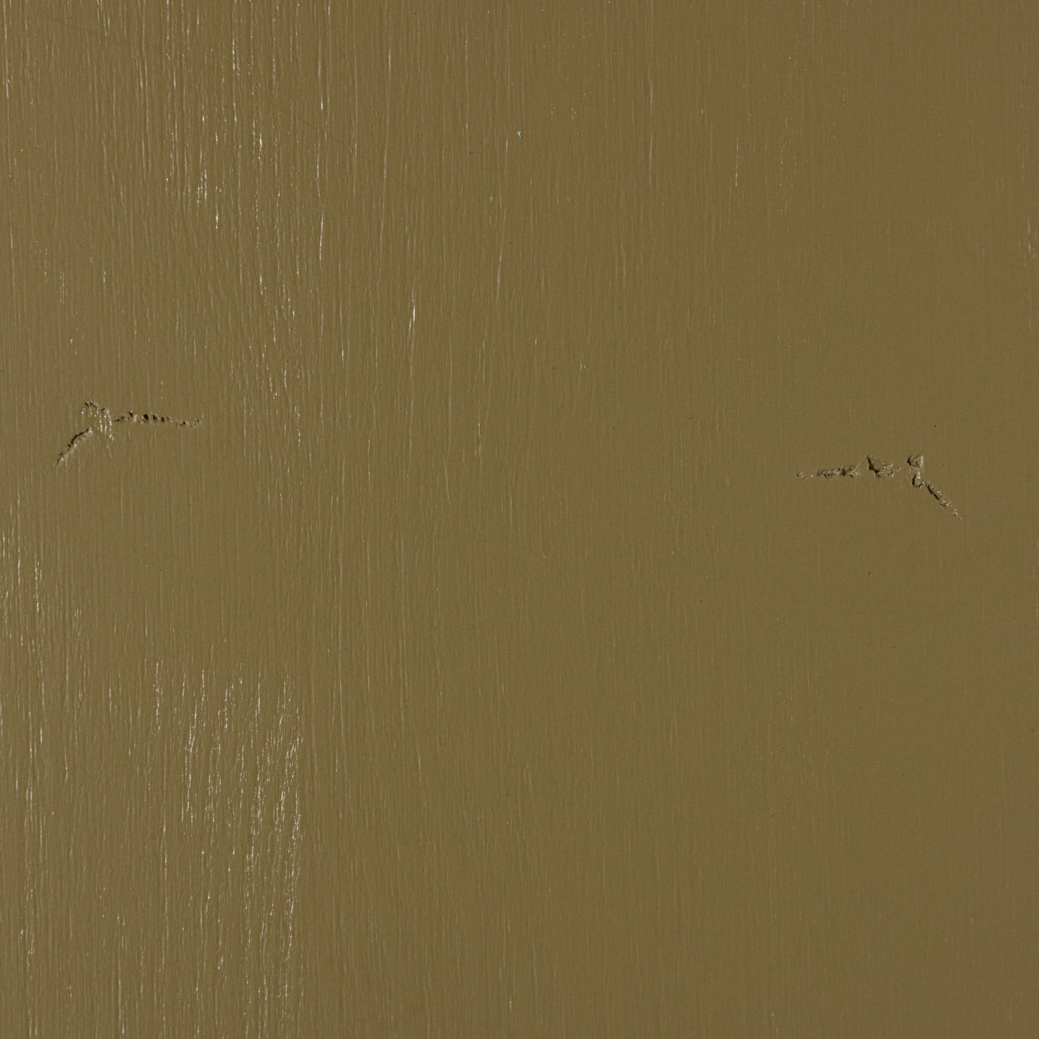 HOUT_IMPERFECTIE_Grenenhout_Moss_Geschuurd_01.jpg?auto=webp&format=png&width=1500&height=1500