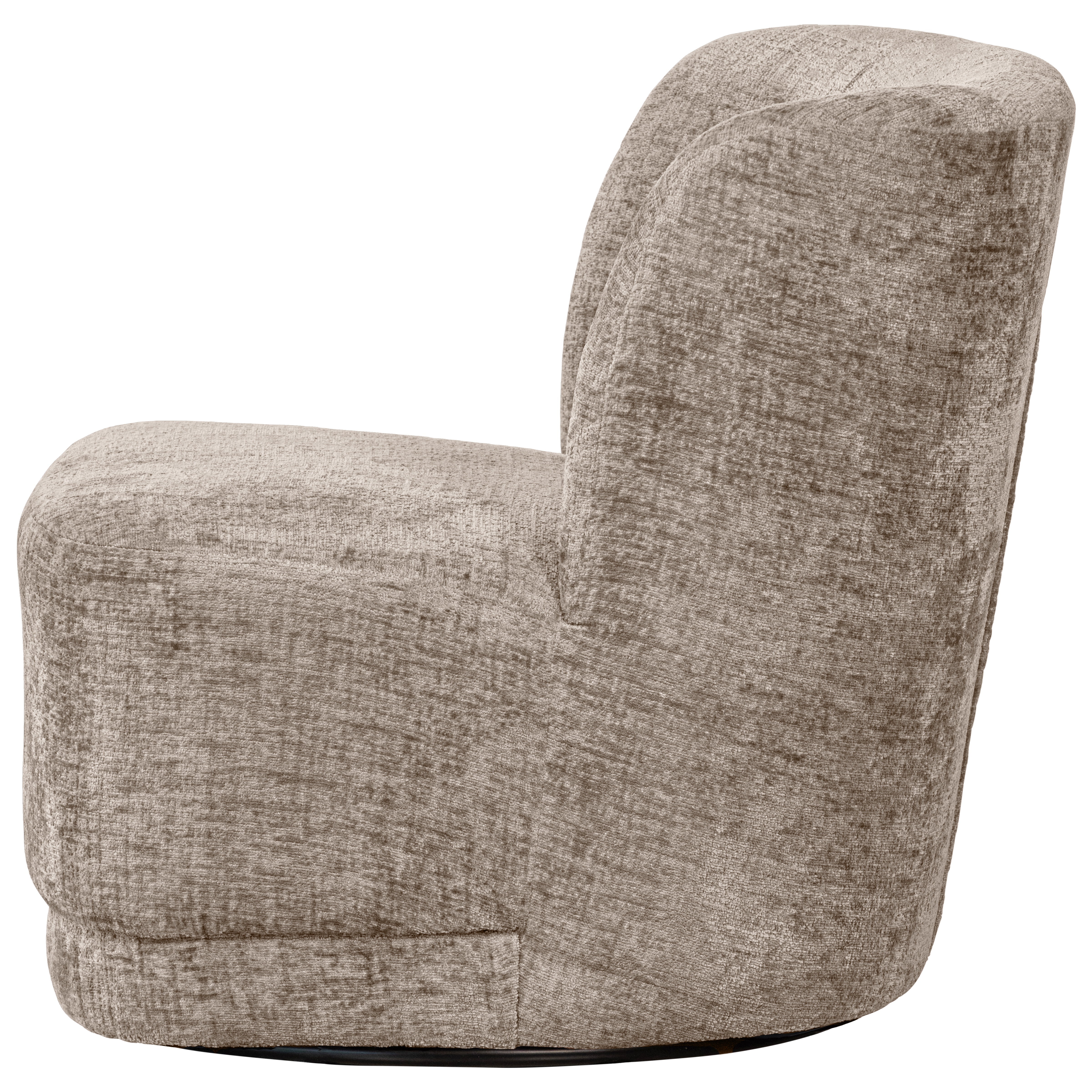 340504-Z-03_VS_FA_Atty_draaifauteuil_zand.png?auto=webp&format=png&width=1500&height=1500