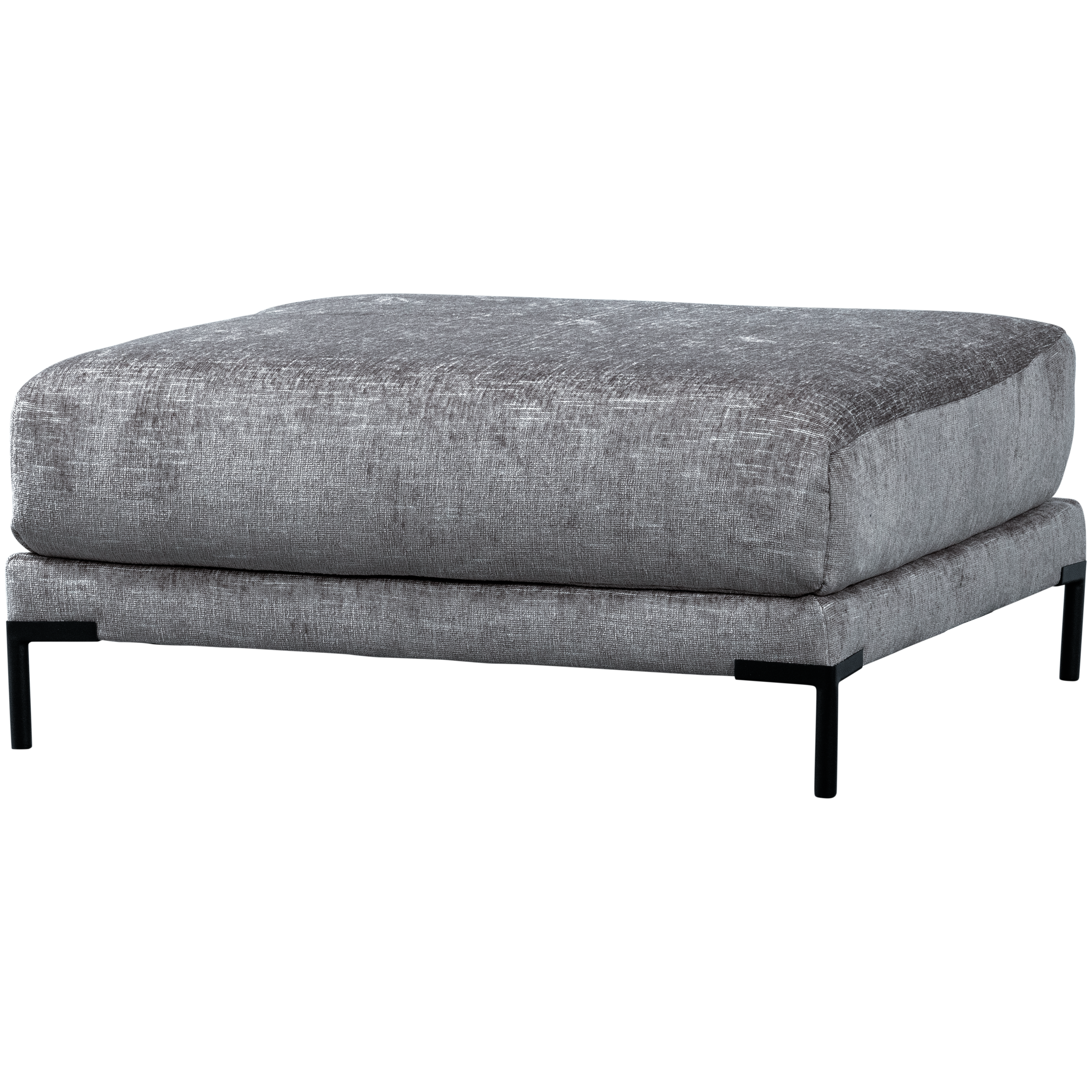 400490-DM-01_VS_VT_Couple_poef_100cm_denim_melange_FA.png?auto=webp&format=png&width=1500&height=1500