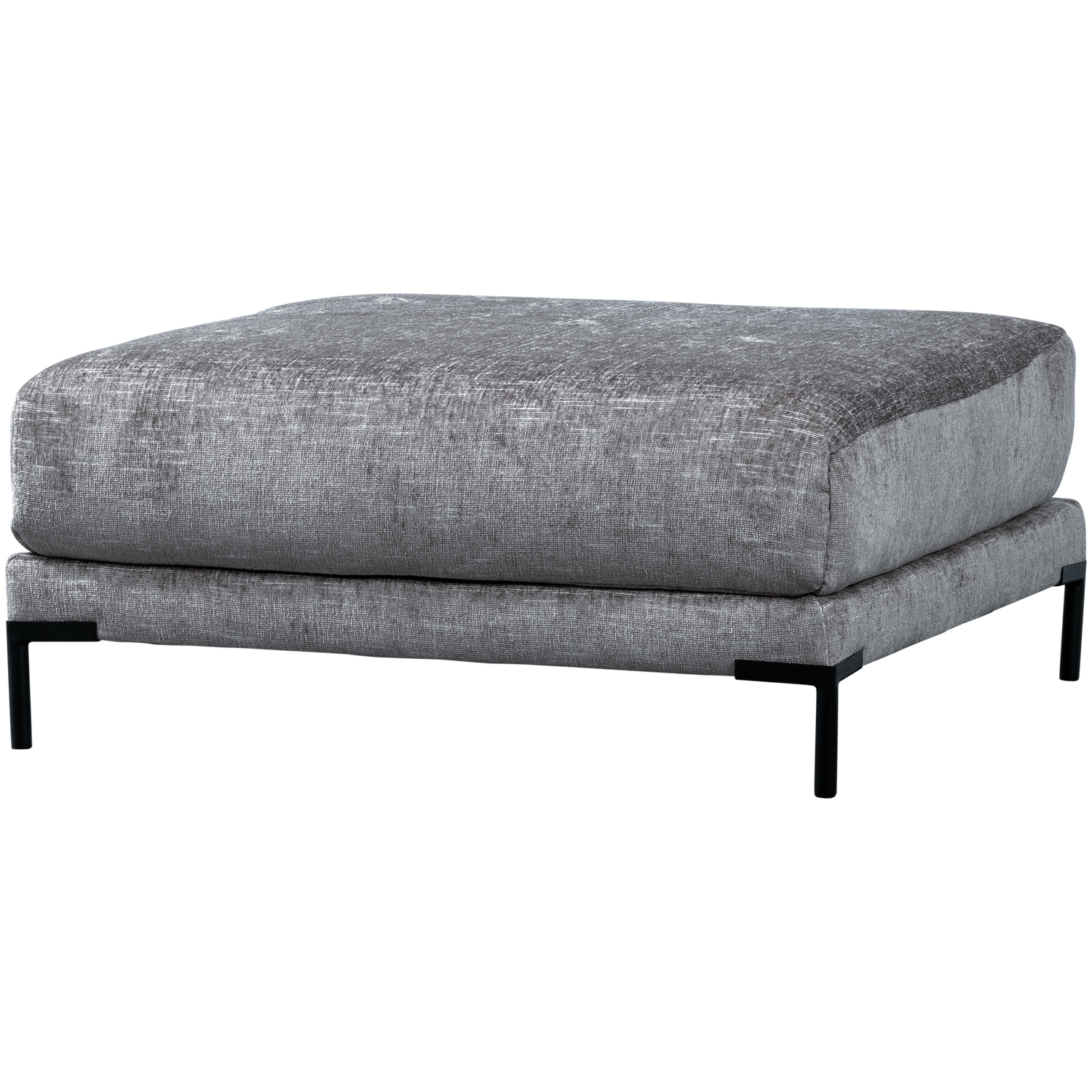 400490-DM-01_VS_VT_Couple_poef_100cm_denim_melange_FA.png?auto=webp&format=png&width=1500&height=1500