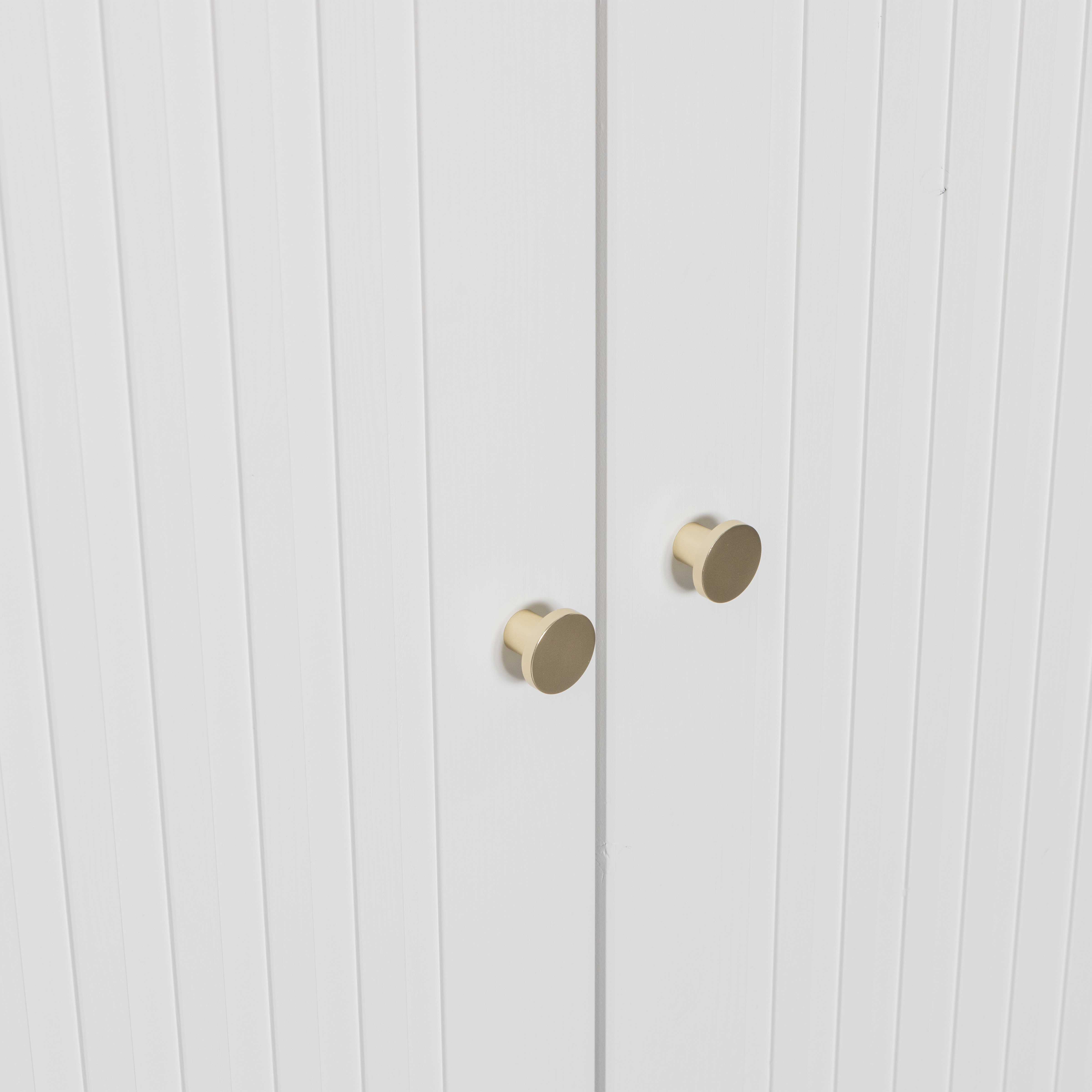 375936-W-01_VS_KW_Sipke_garderobekast_grenen_wit_detail.png?auto=webp&format=png&width=1500&height=1500